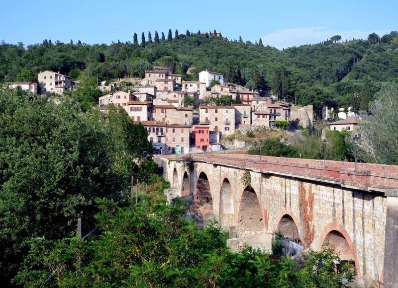 Locanda del Borgo