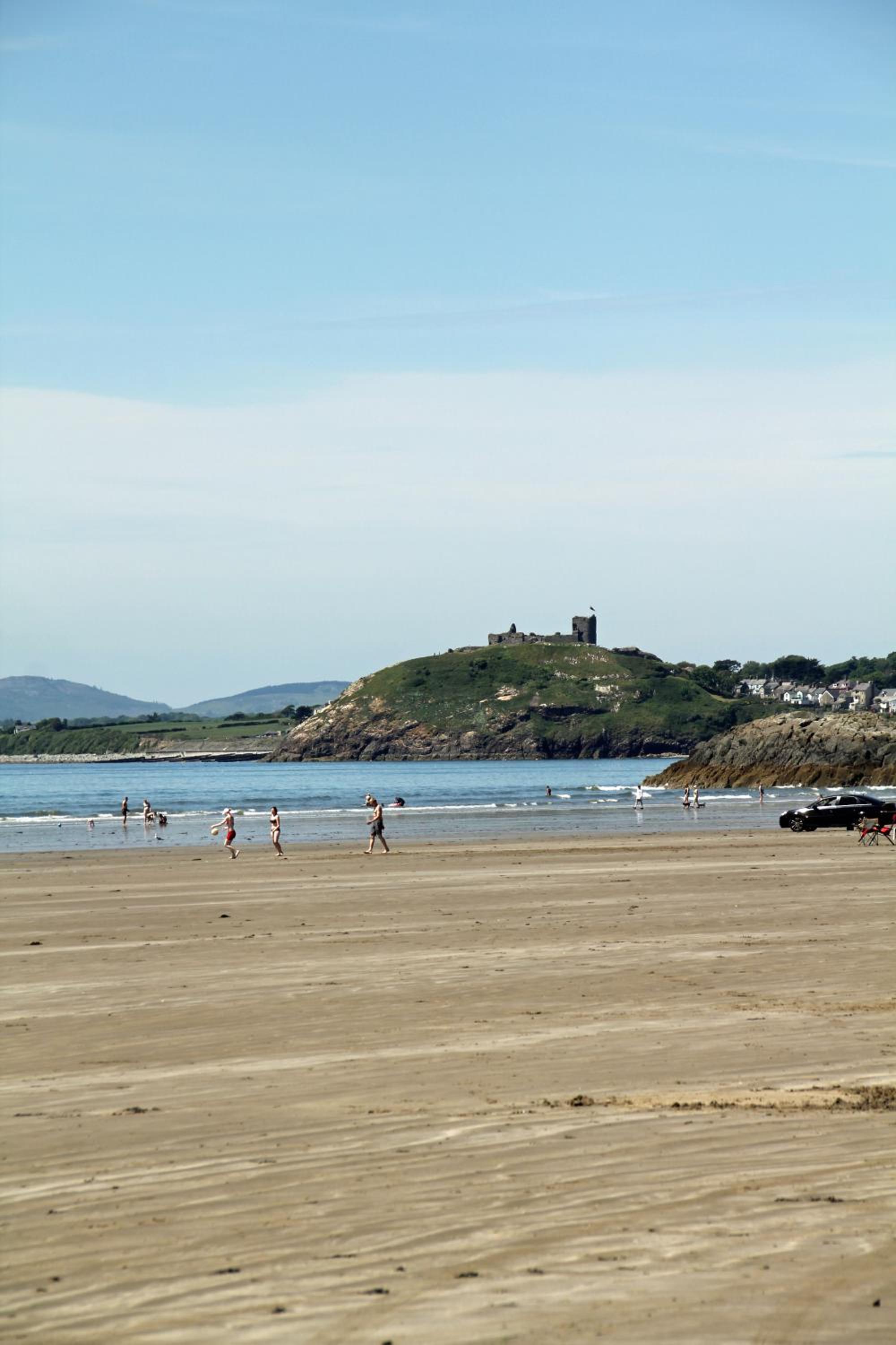 Photo 50