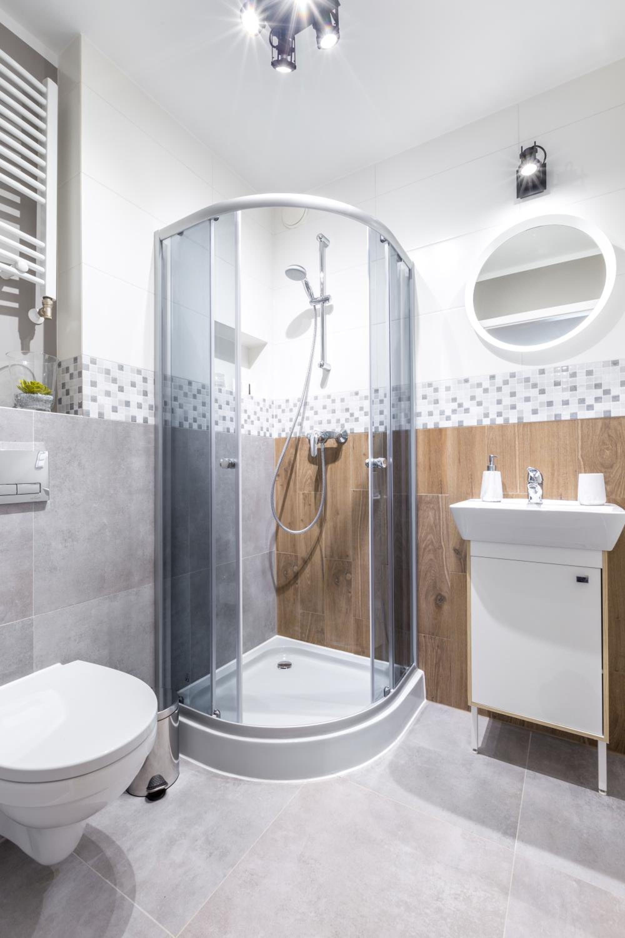 Wawel Cracow Old City Apartments - Friendhouse Apartments