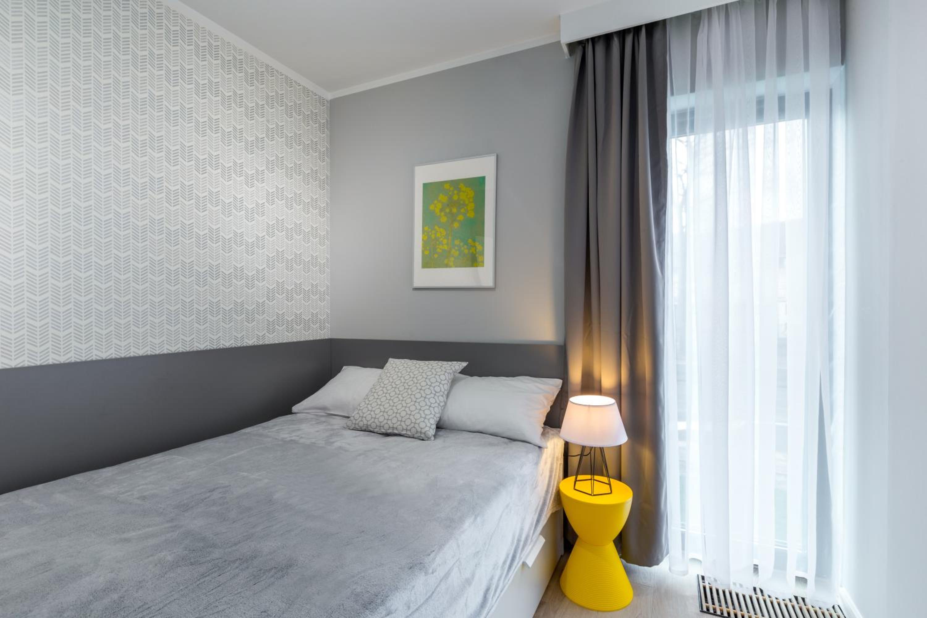 Wawel Cracow Old City Apartments - Friendhouse Apartments