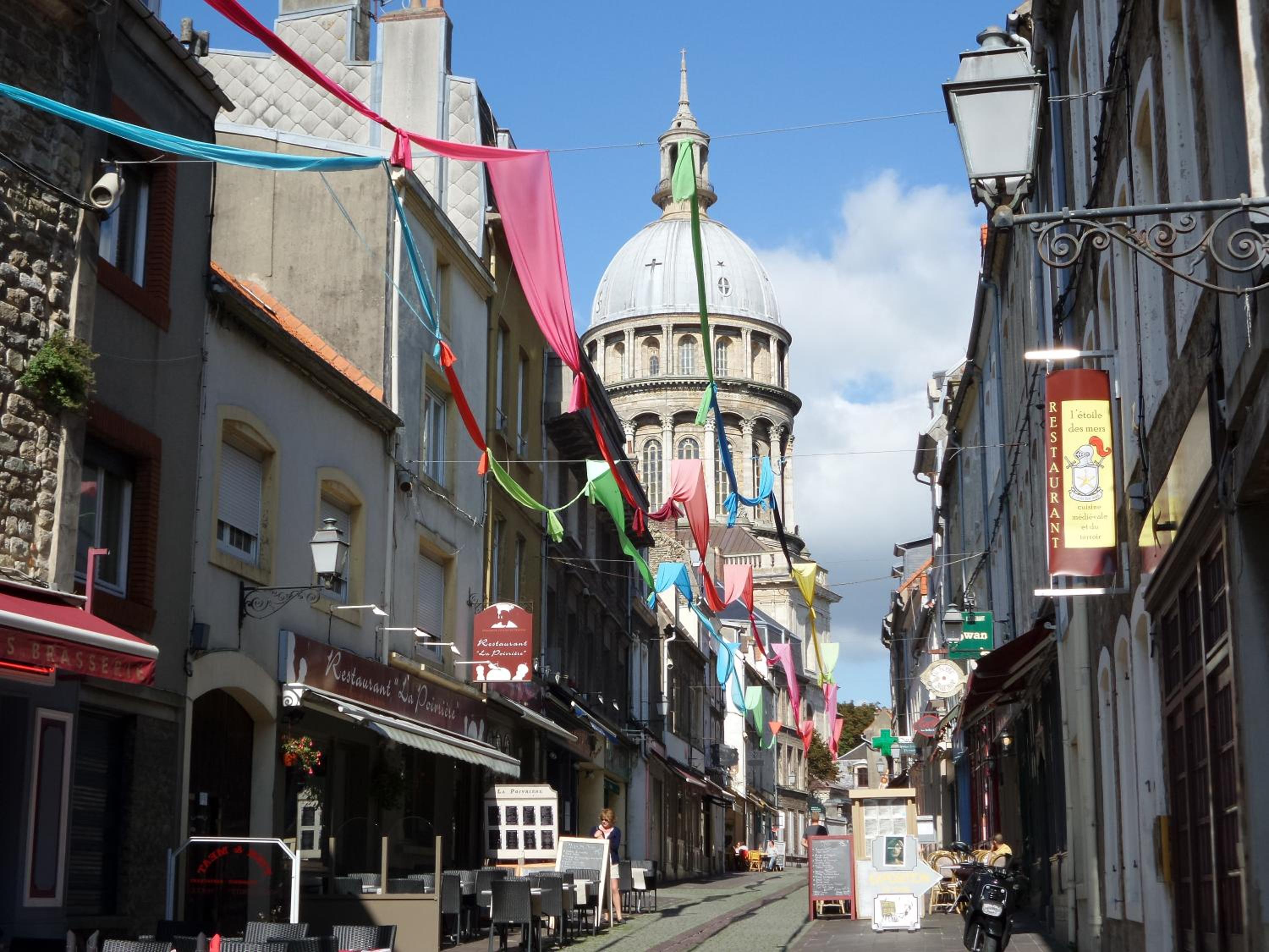 La Saint Martinoise photo 5