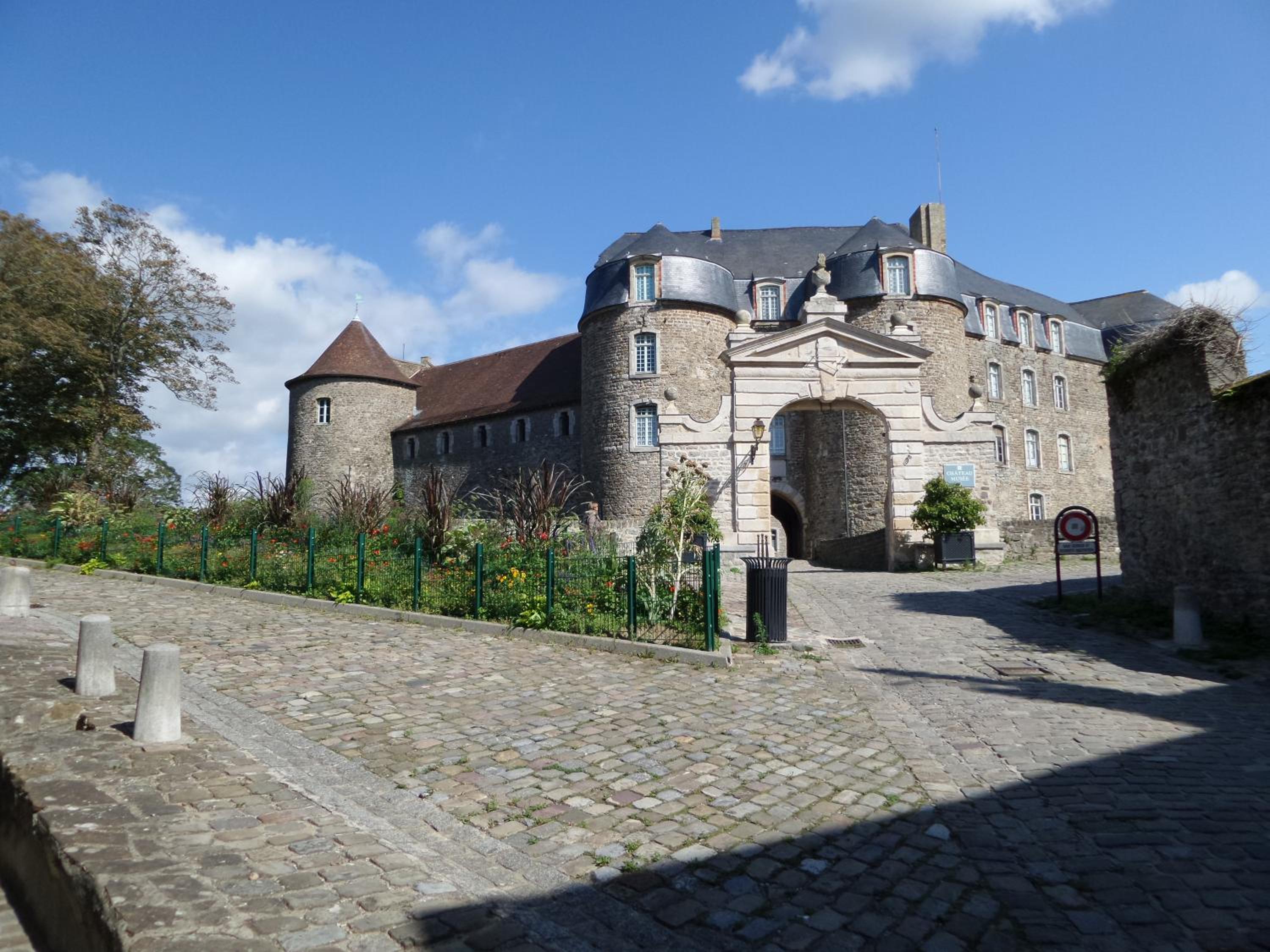 La Saint Martinoise photo 3