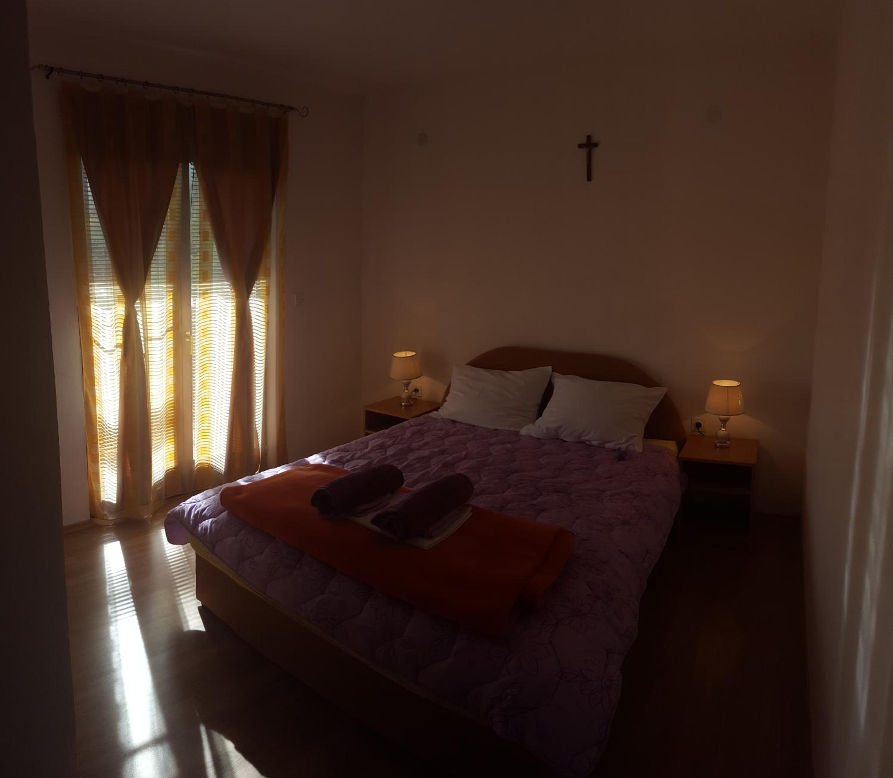 Villa Meca