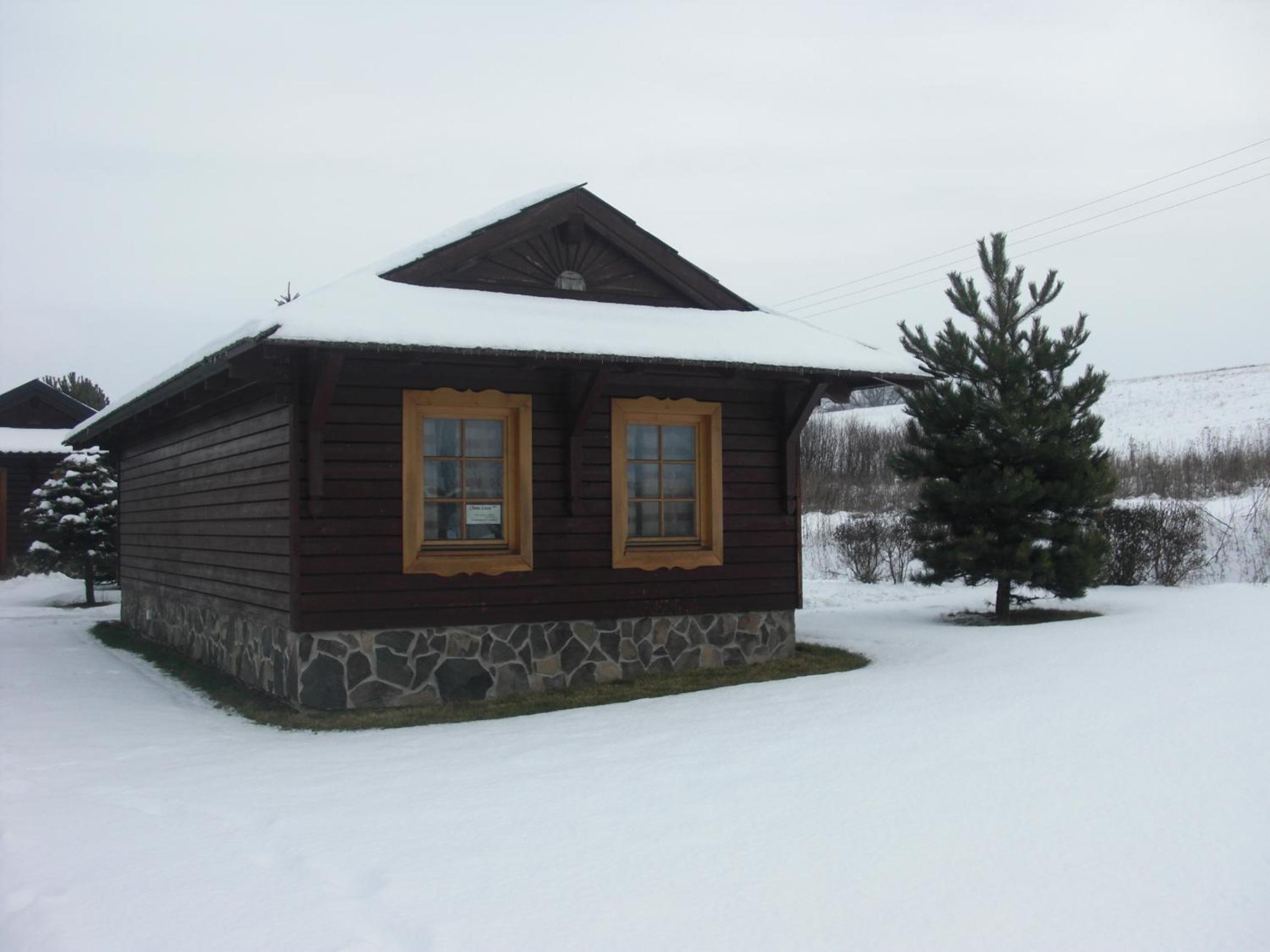 Photo 22