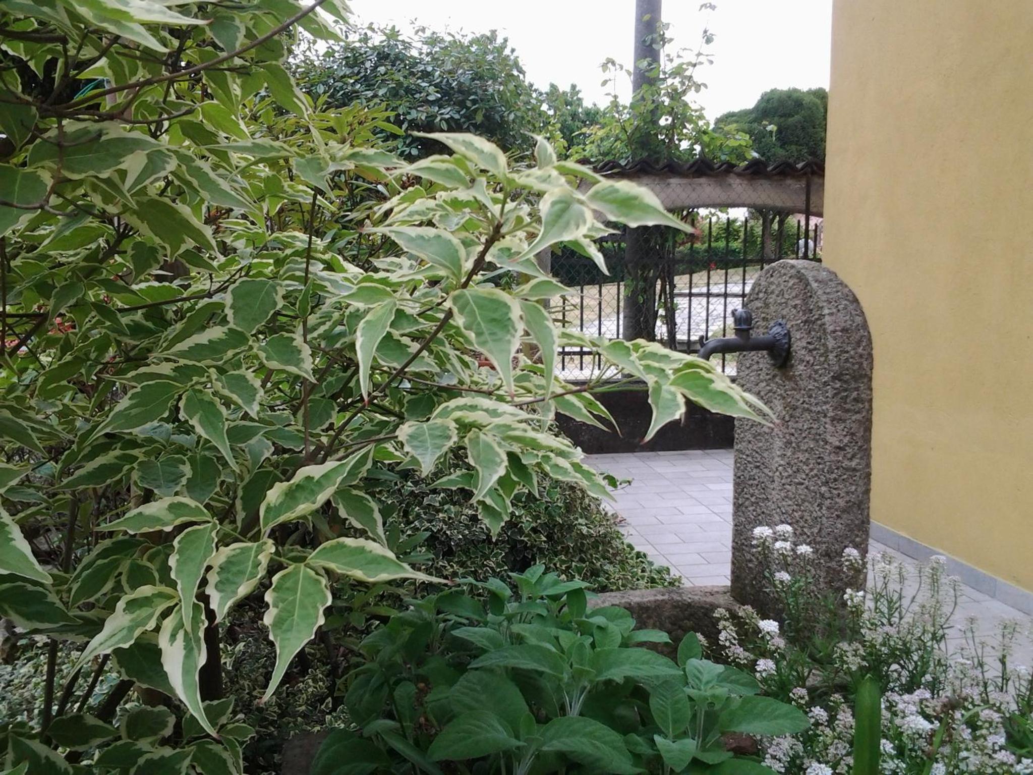 B&B Casa Dolce Casa