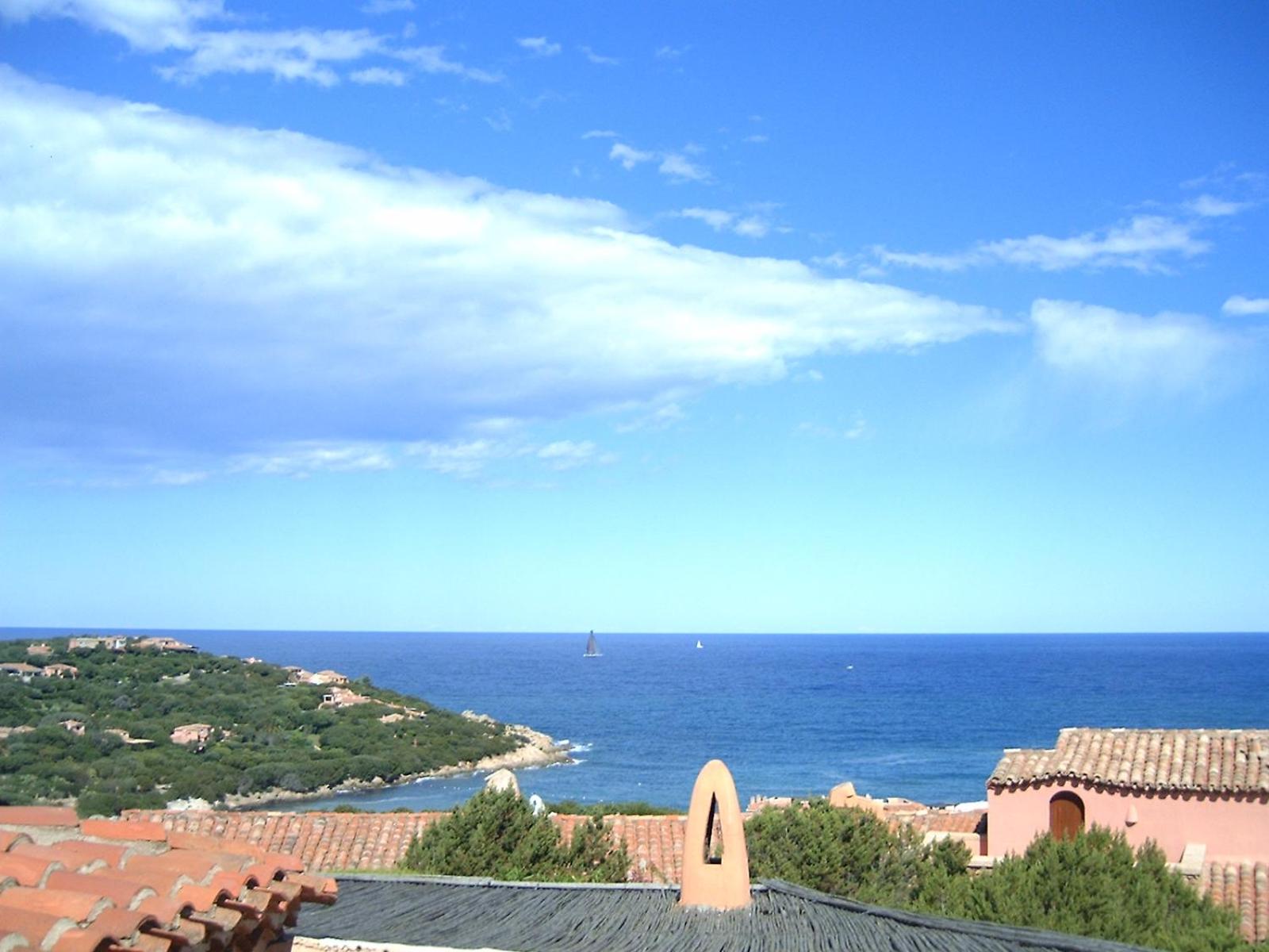 Sea View Eden view 4