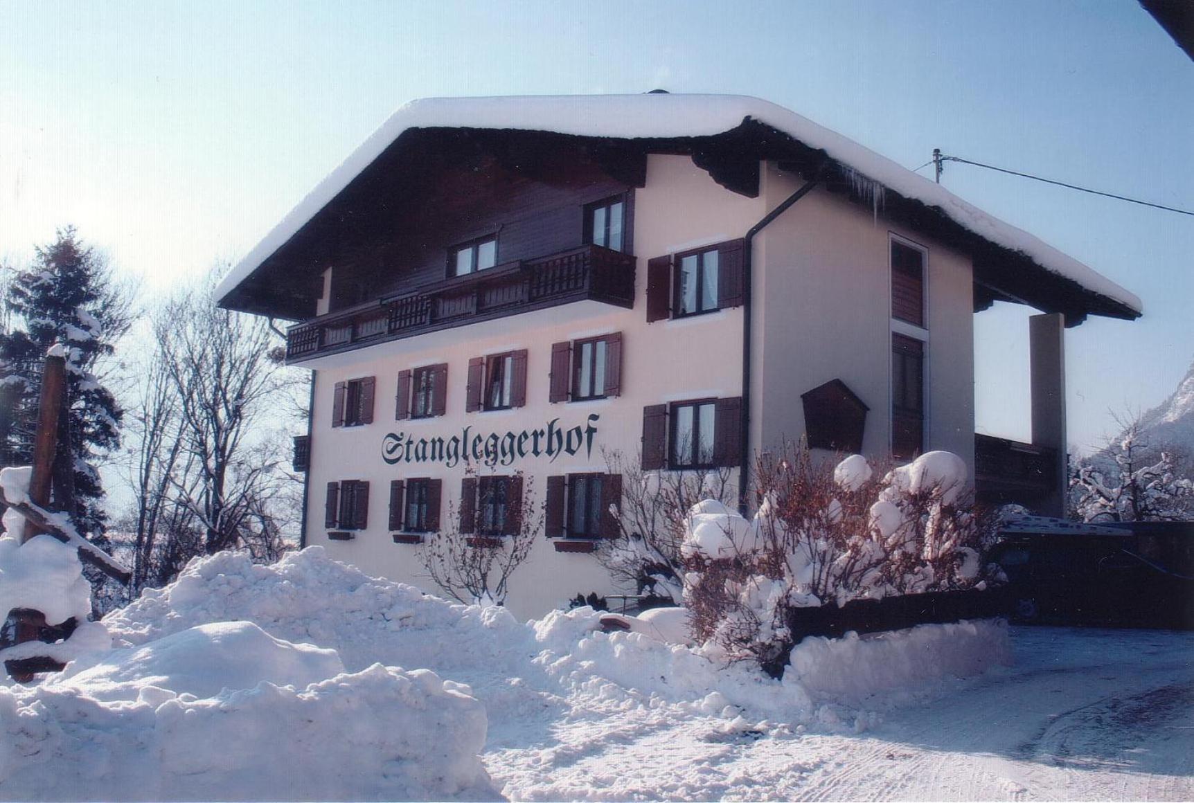 Photo 44