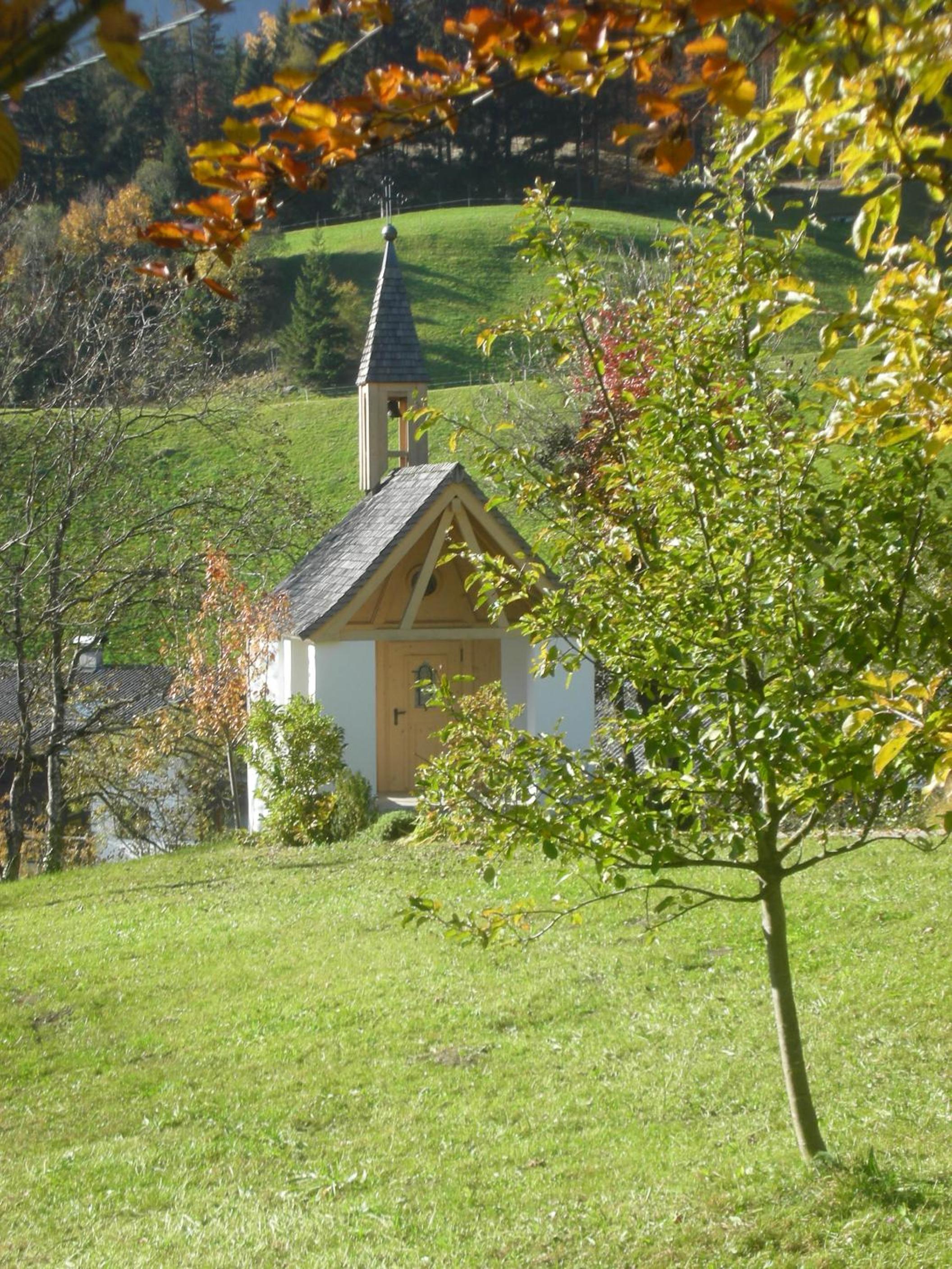 Photo 46