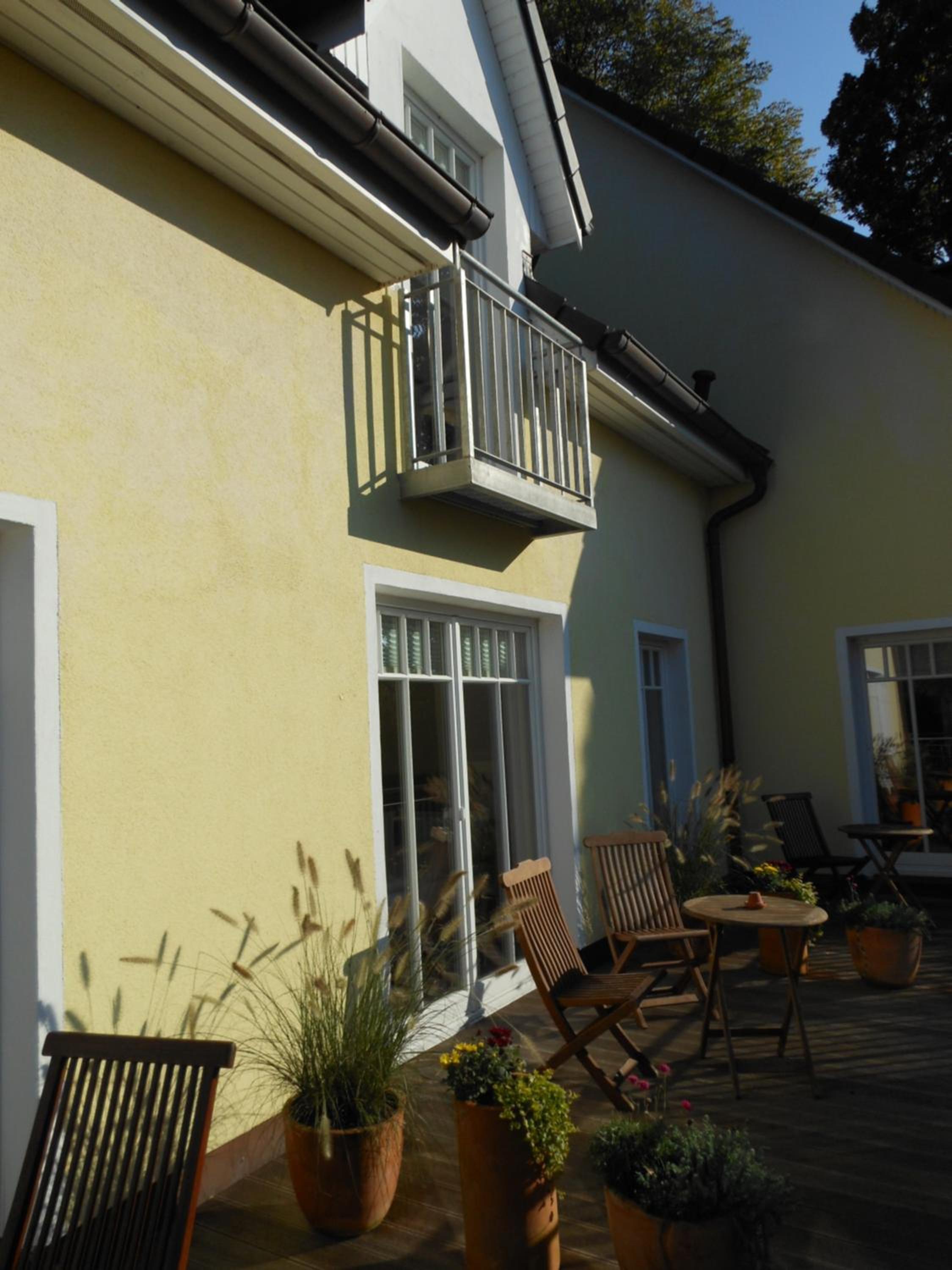 Landhaus Hammoor - Property Image 103
