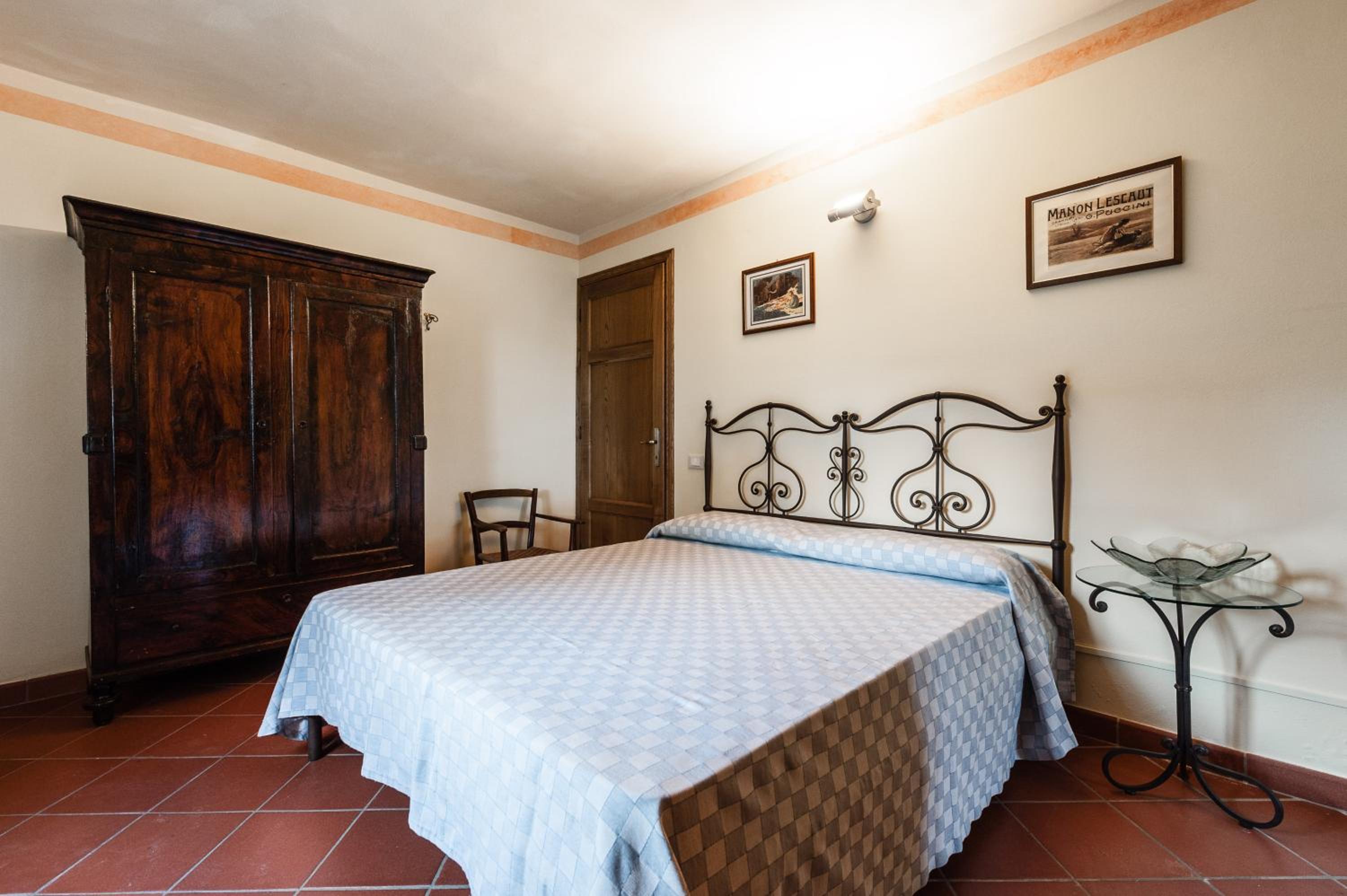 Tenuta degli Obizzi