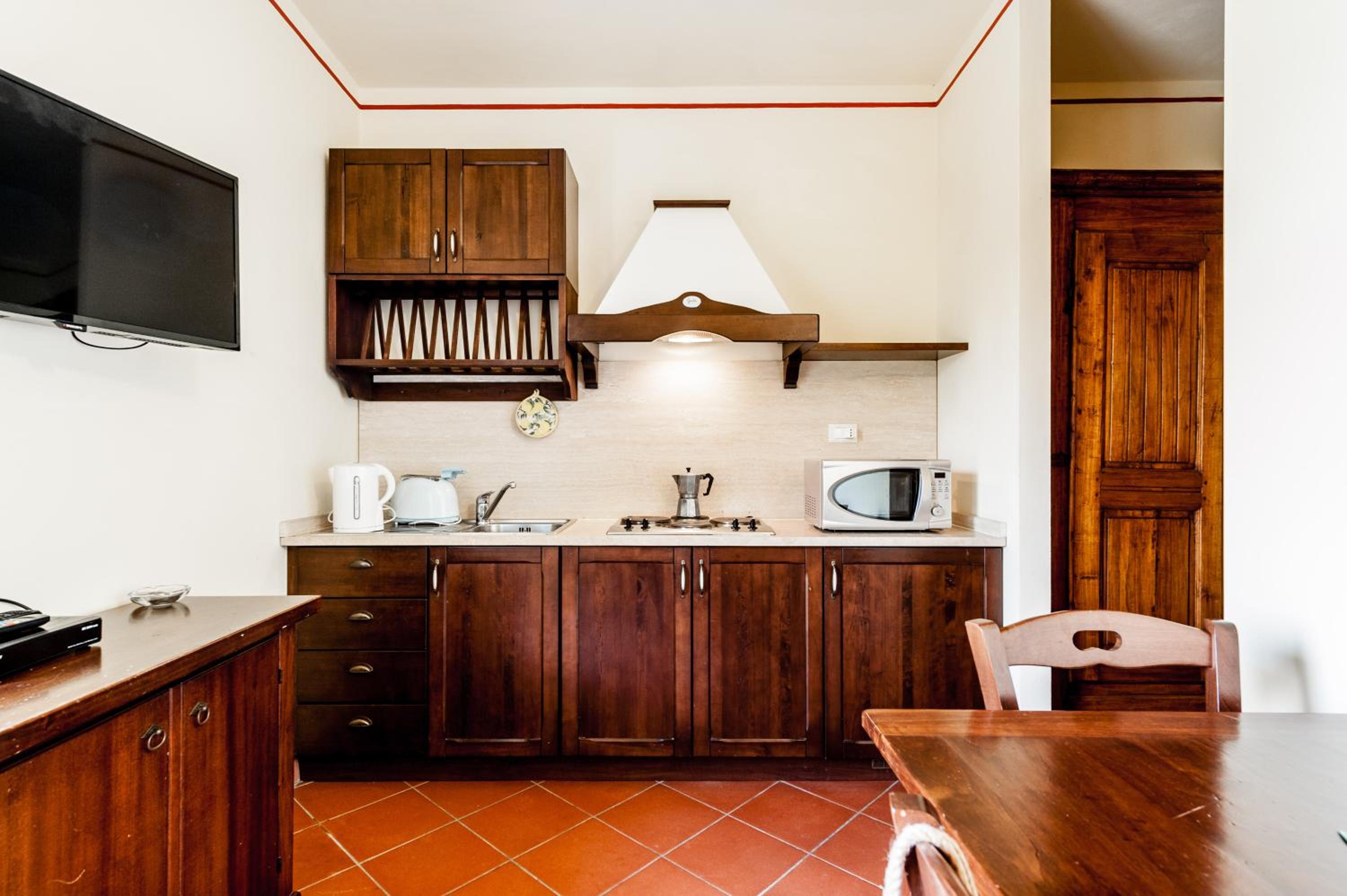 Tenuta degli Obizzi