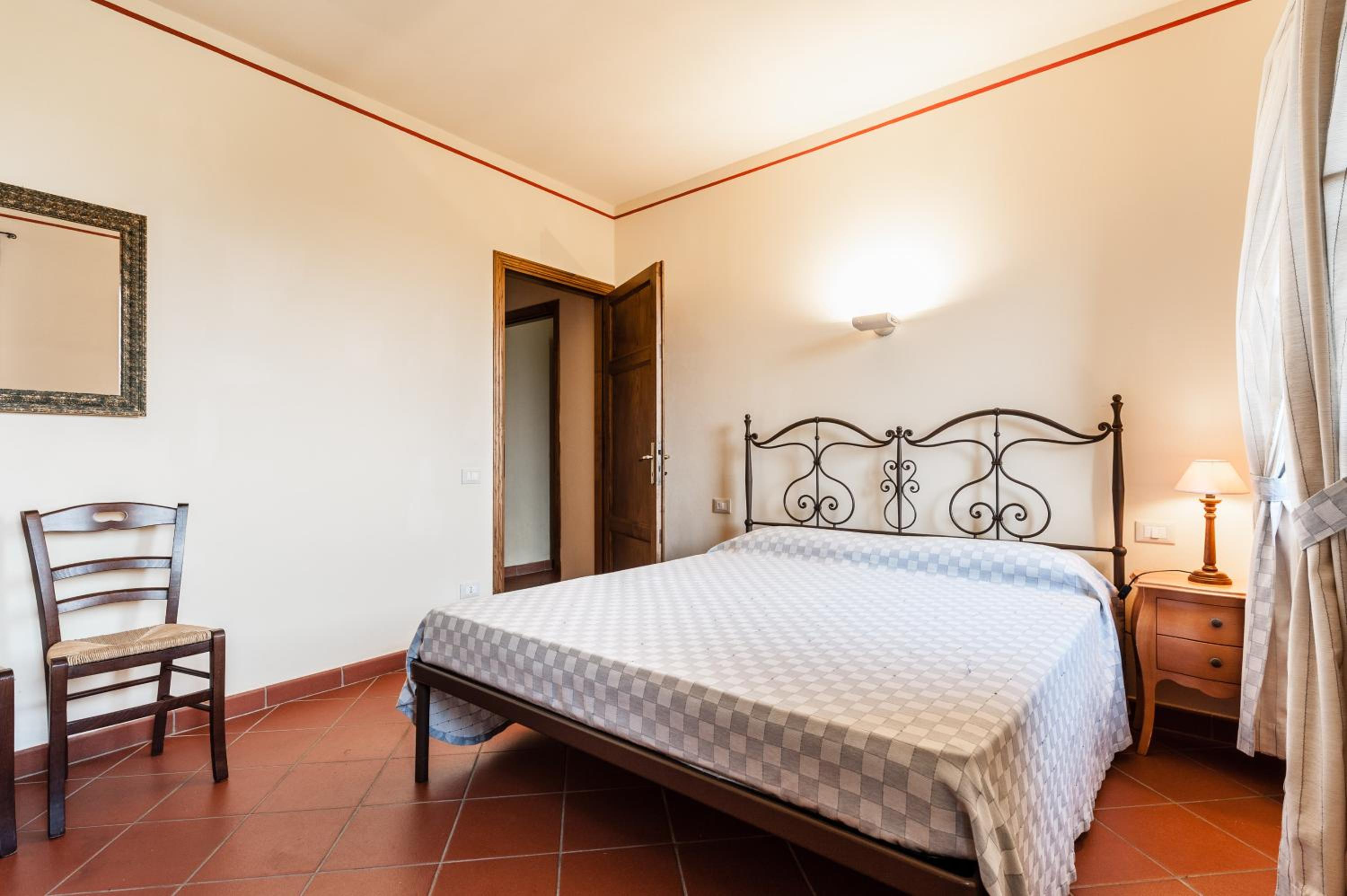 Tenuta degli Obizzi