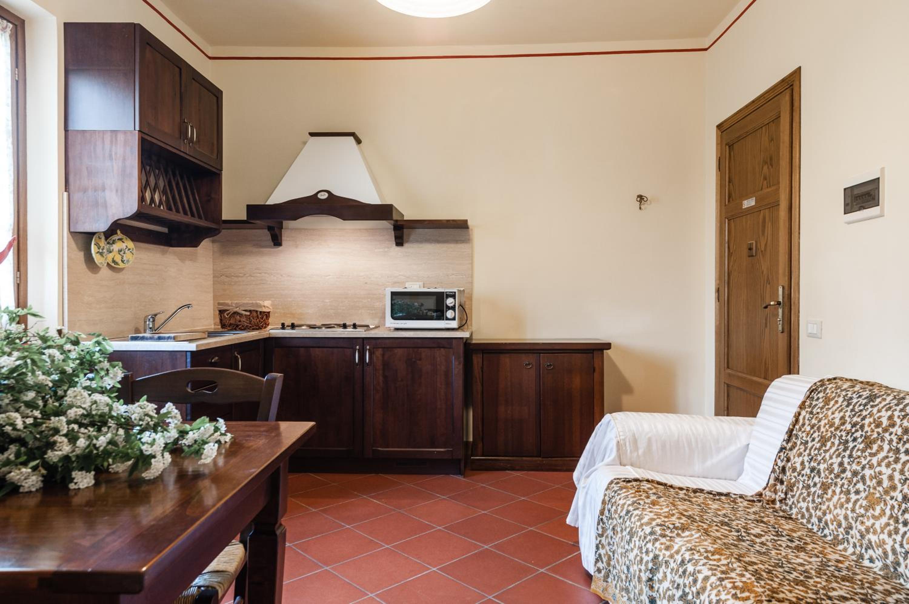 Tenuta degli Obizzi