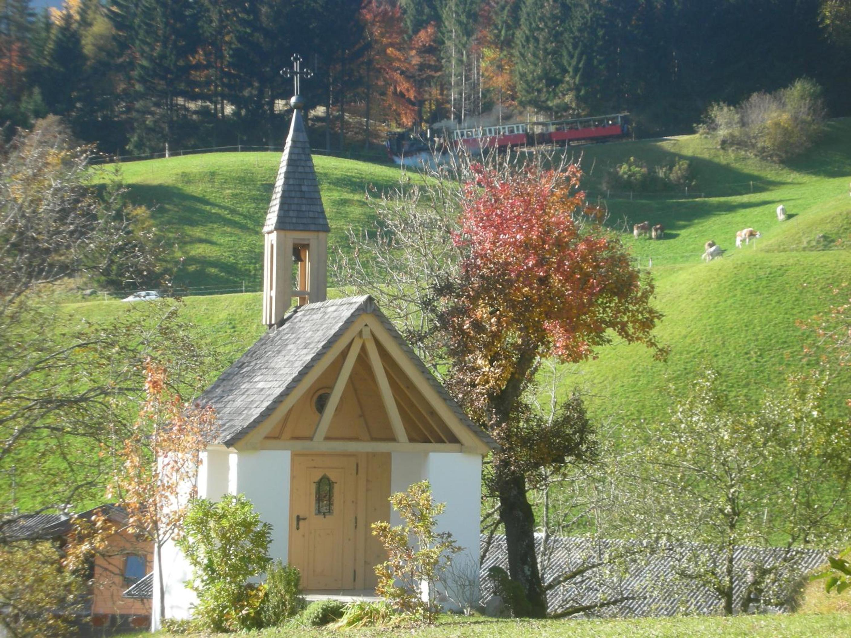 Photo 22