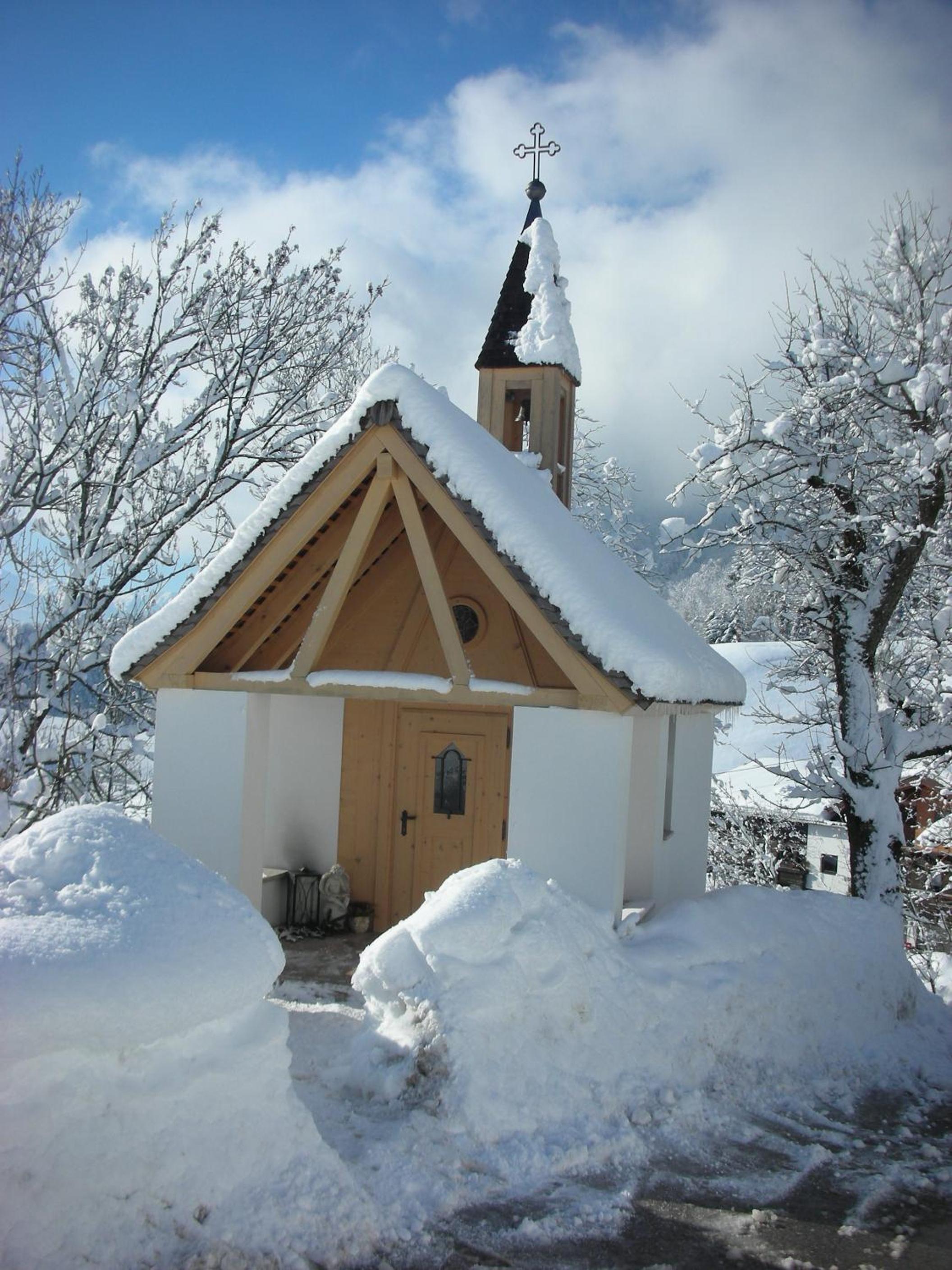 Photo 20
