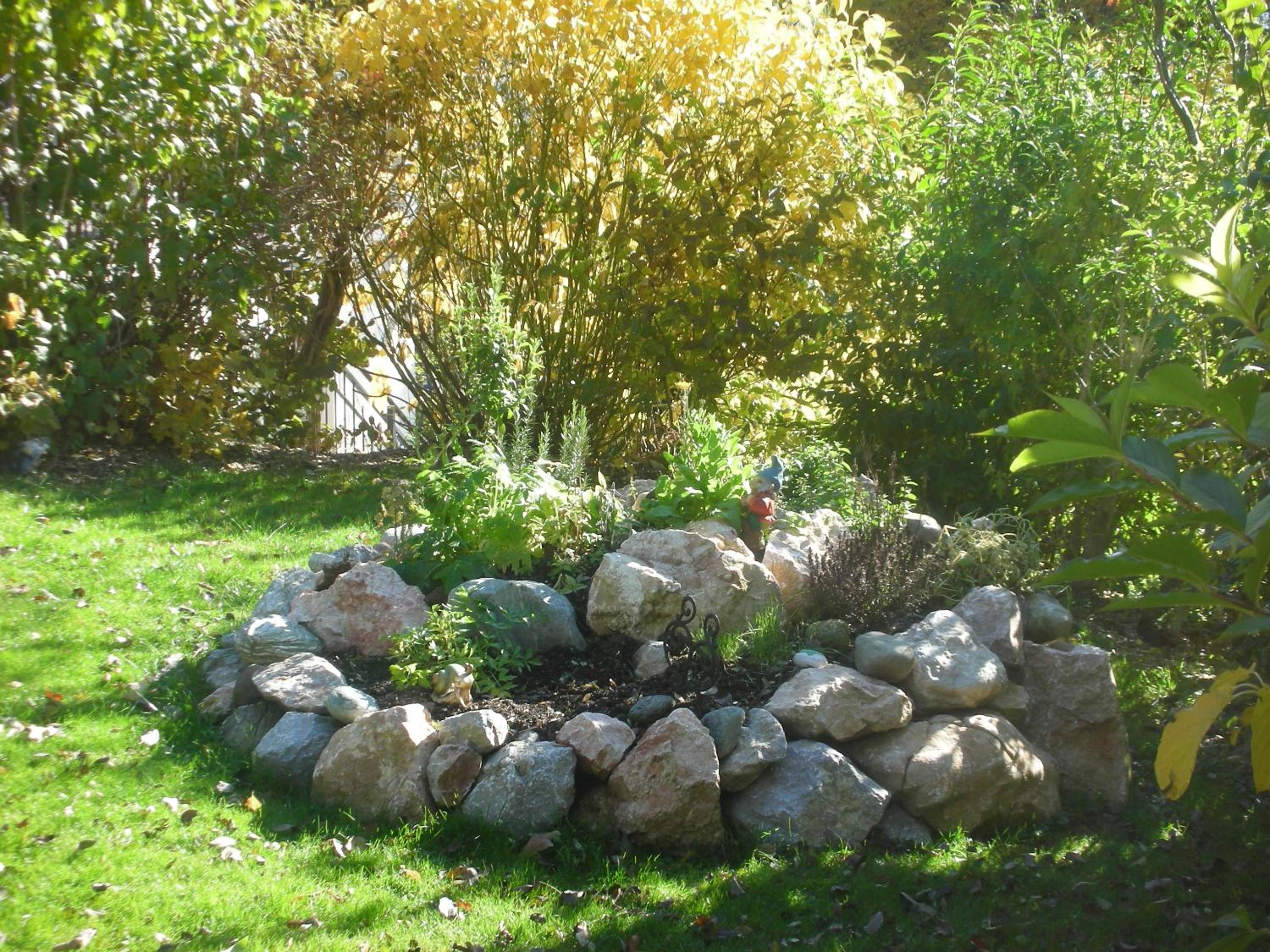 Photo 19