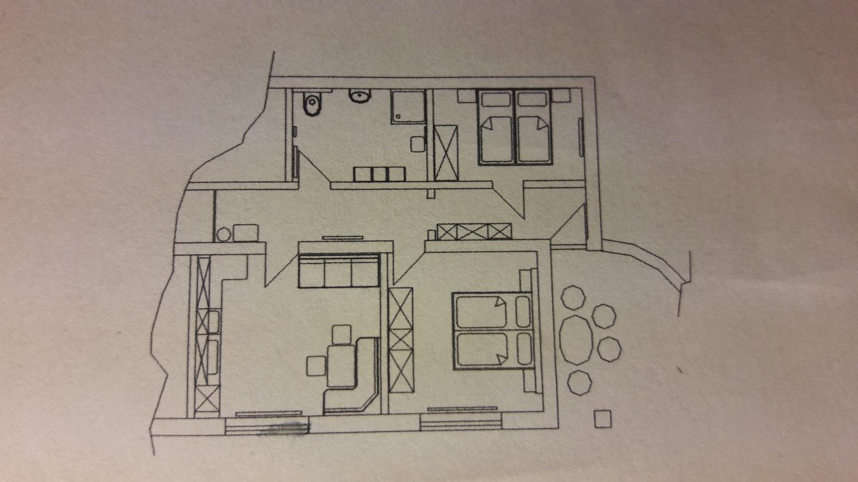Ferienwohnung Rudigier