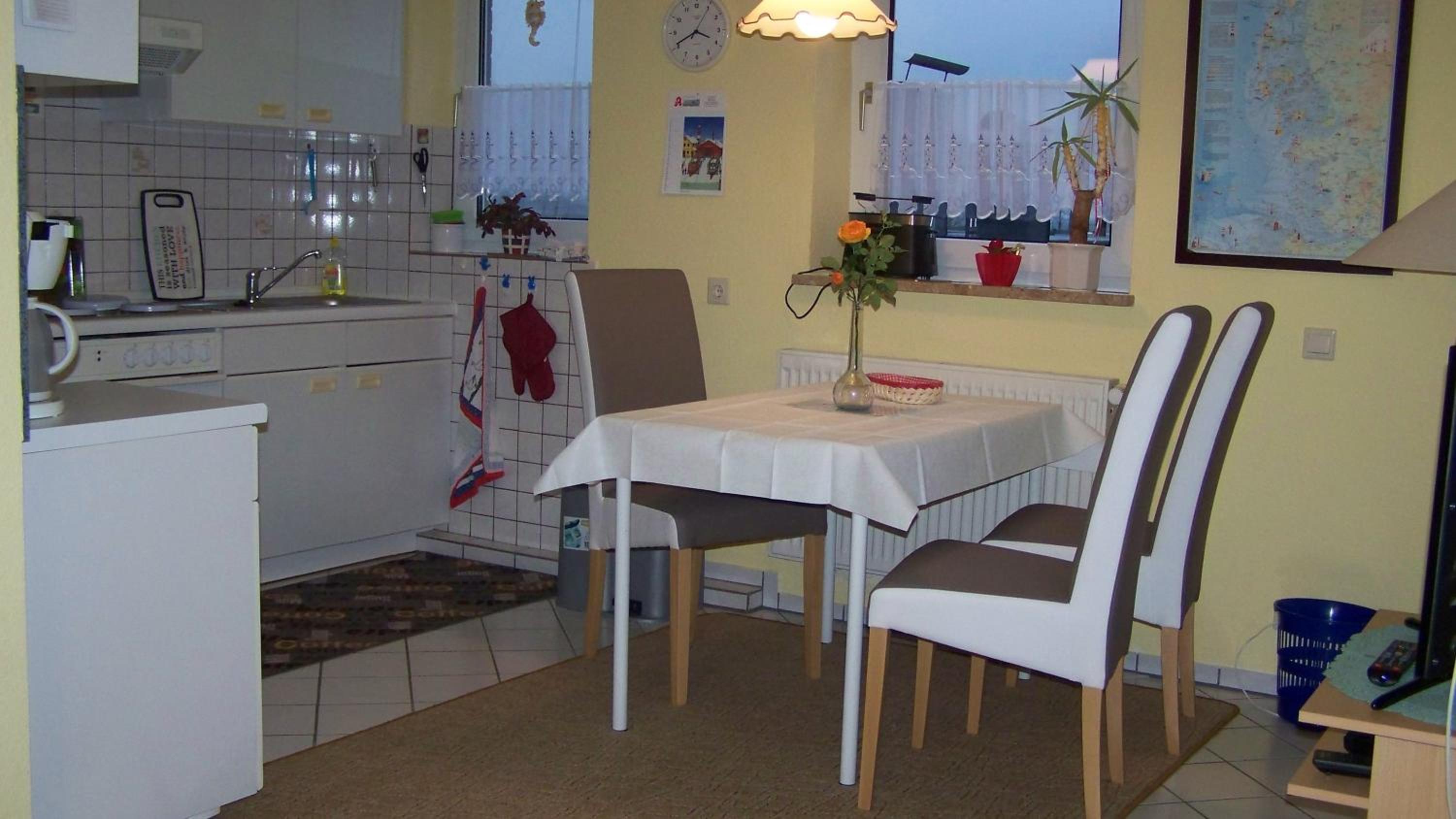 Goden Wind 20 view 5