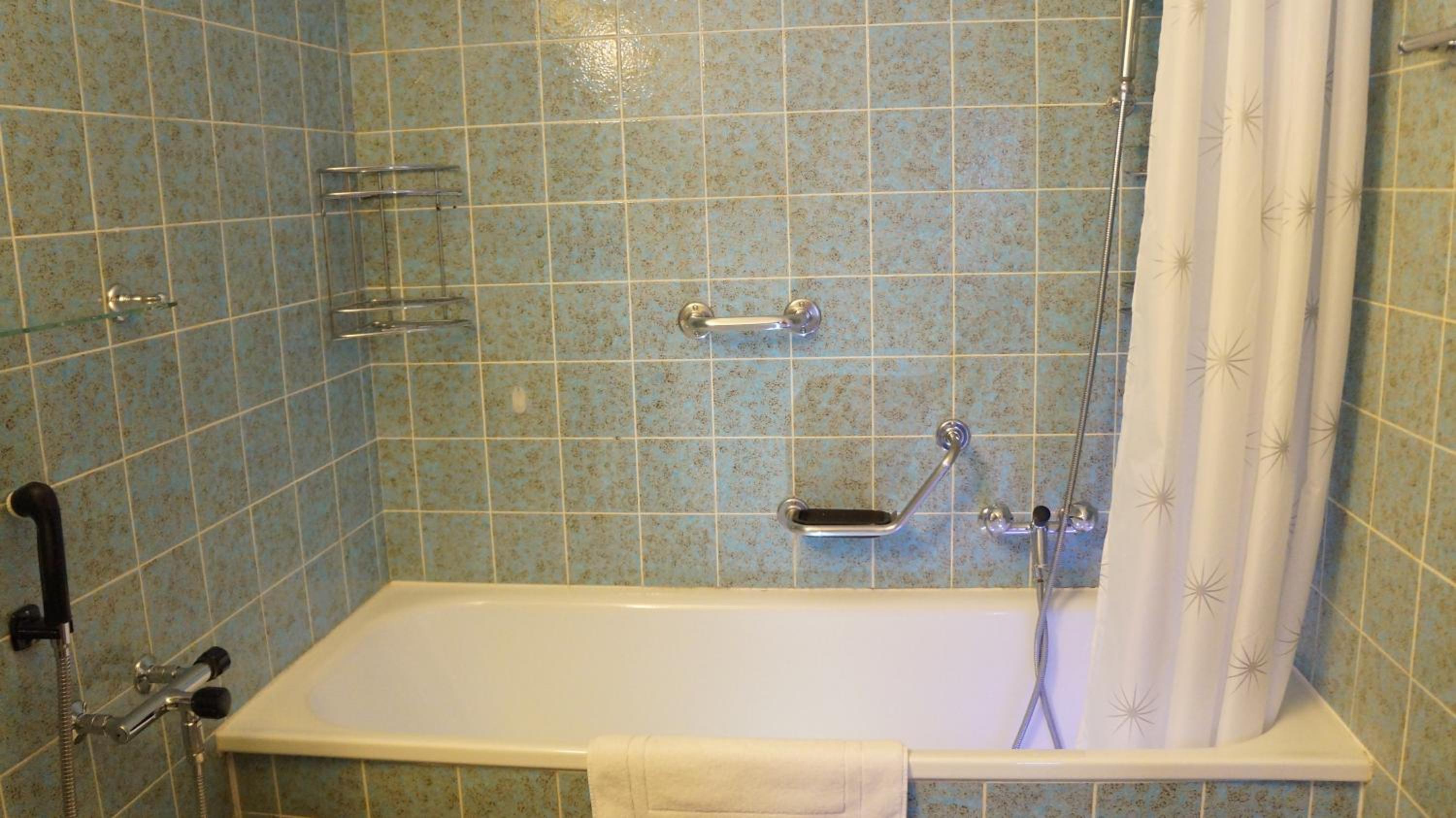 Photo 17