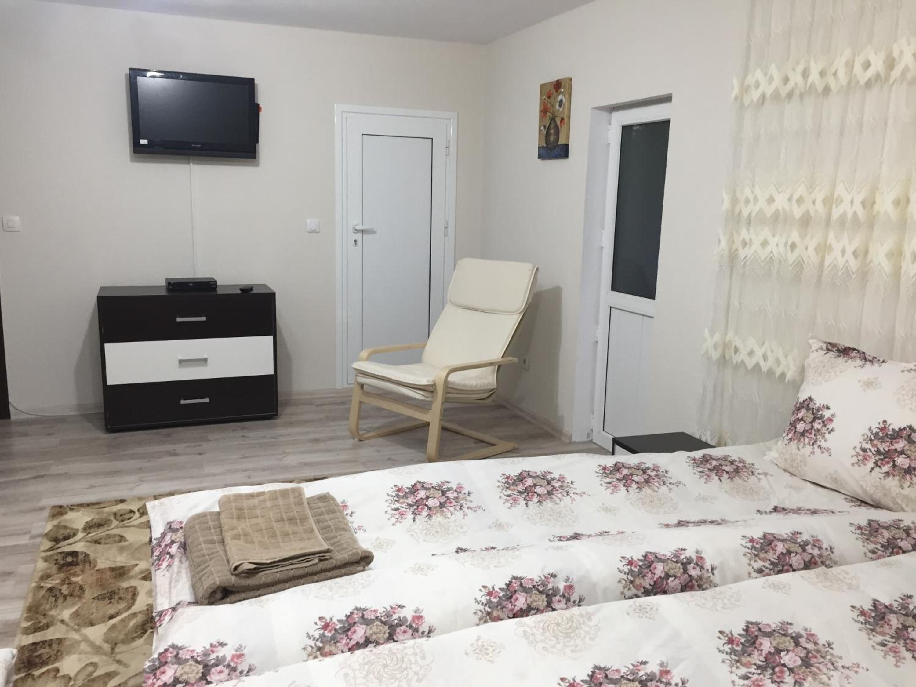 Elenite Guesthouse