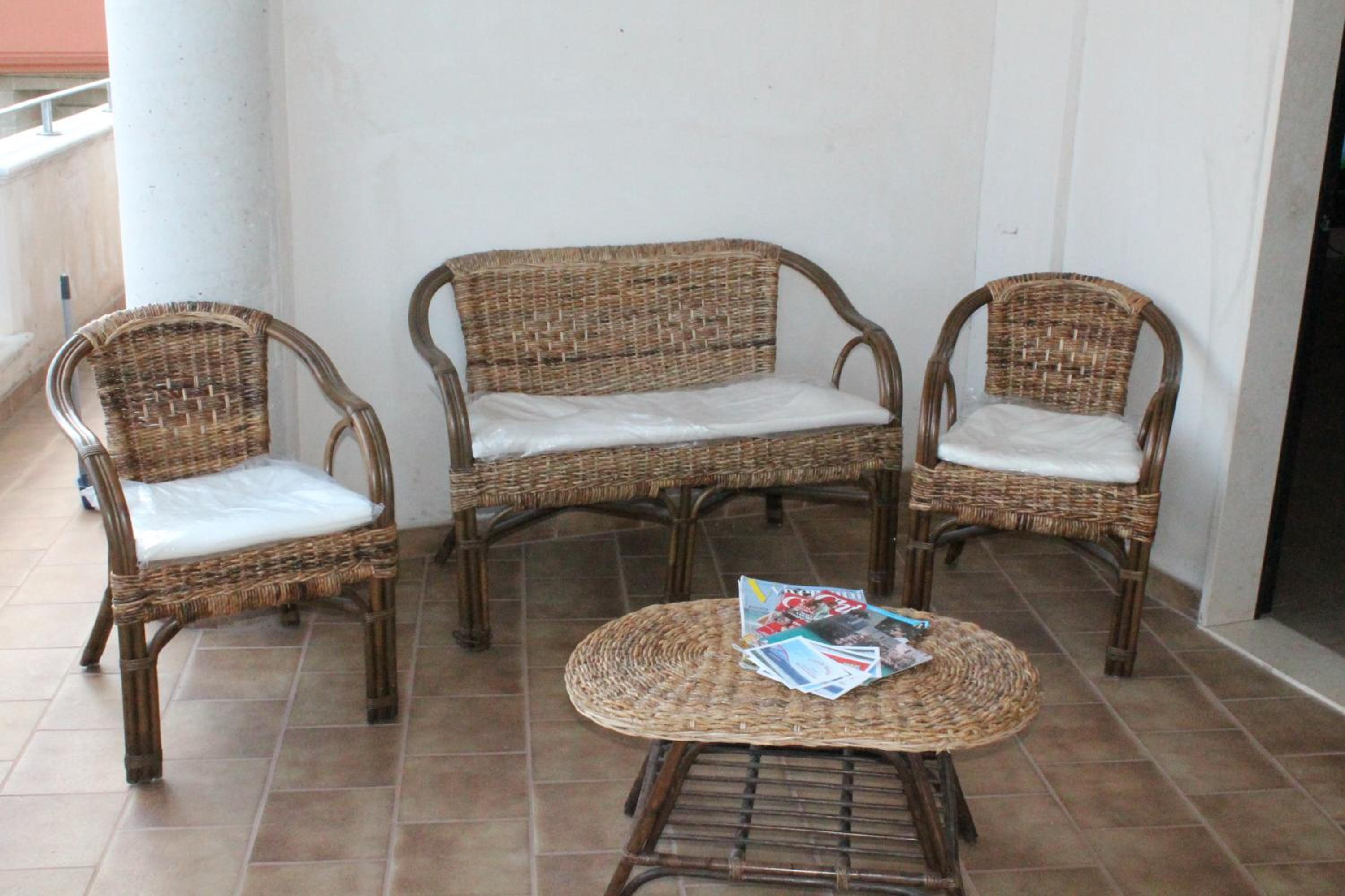 B&B Grande Salento