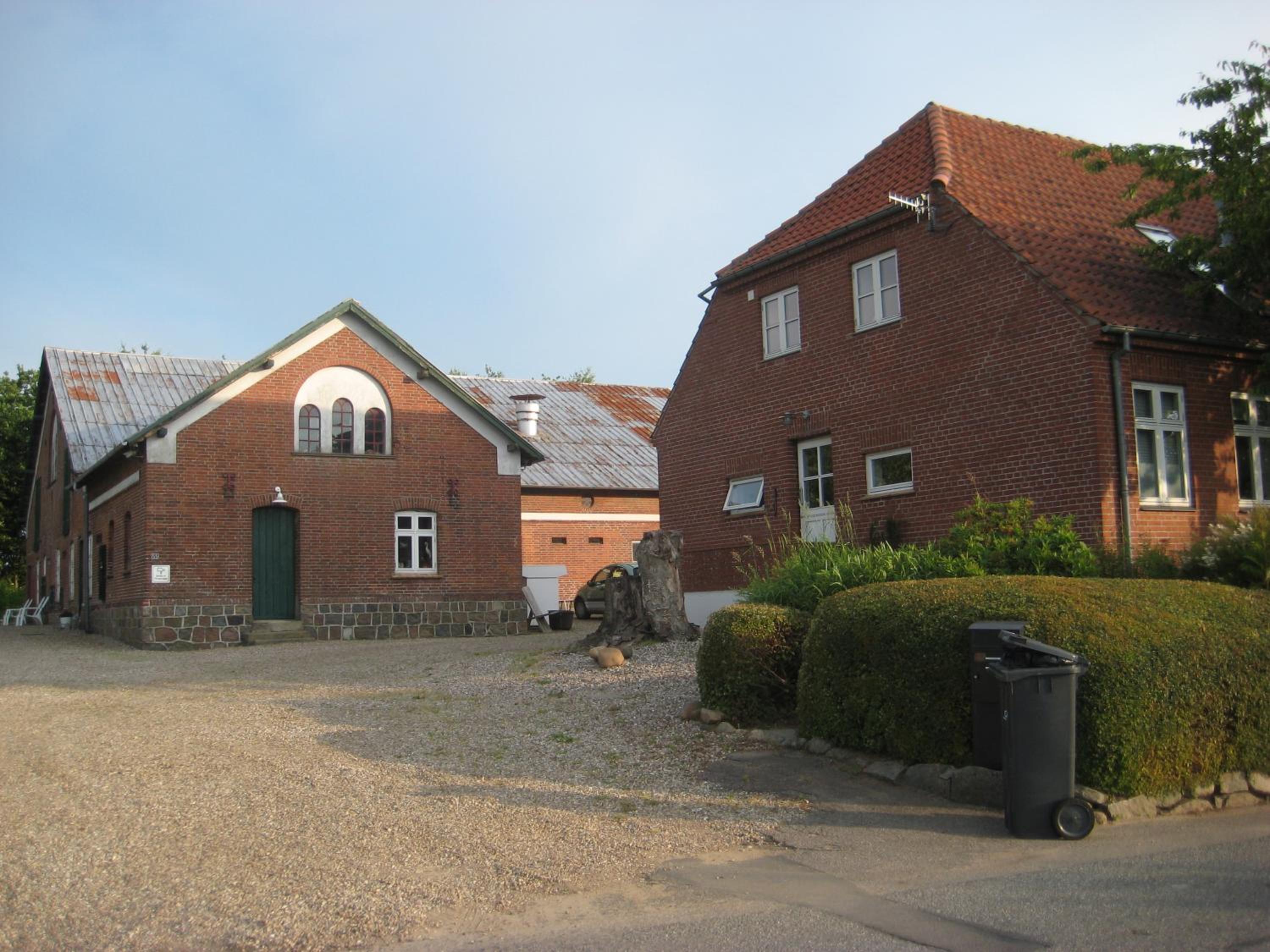 Photo 14