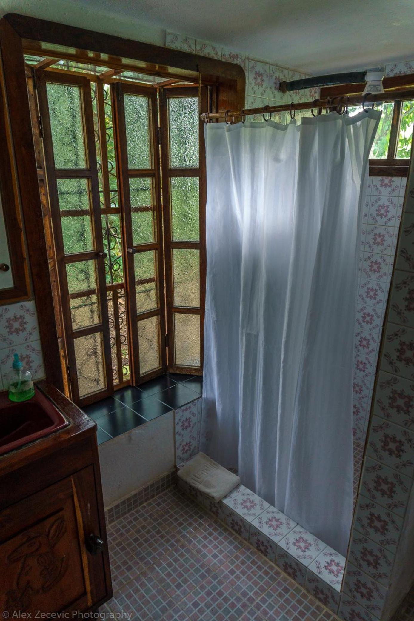 Finca Ixobel, photo 19