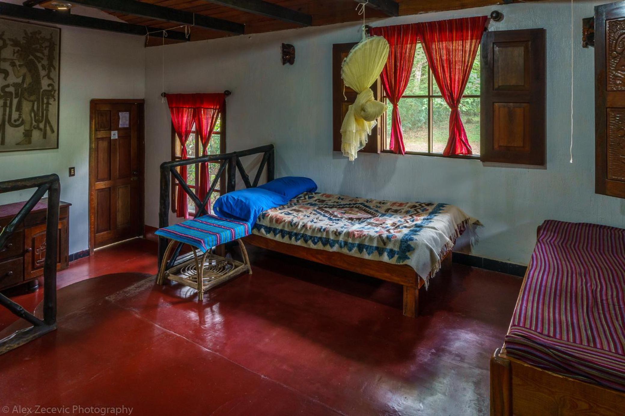 Finca Ixobel, photo 67