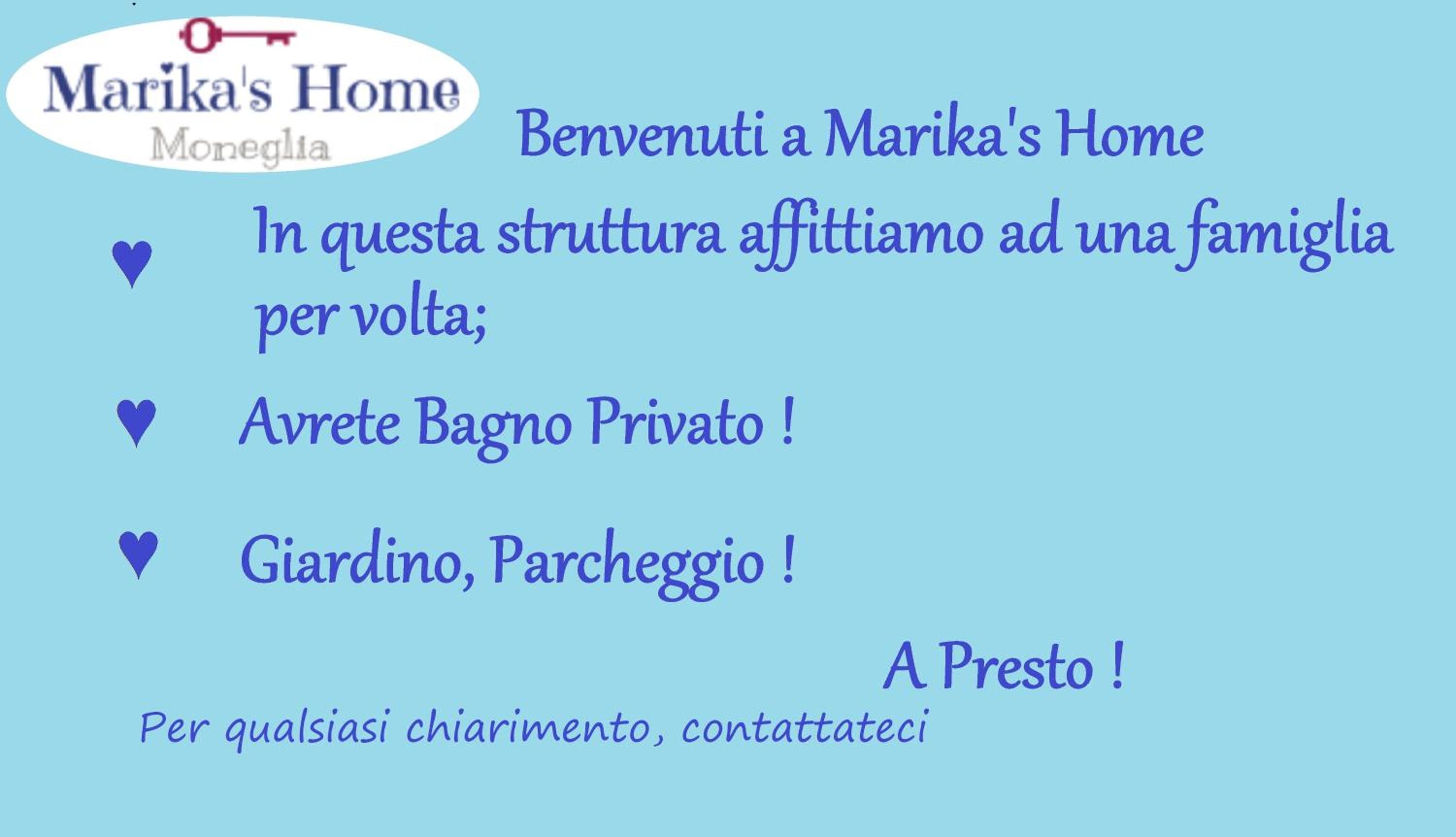 La Casa di Trilli view 3