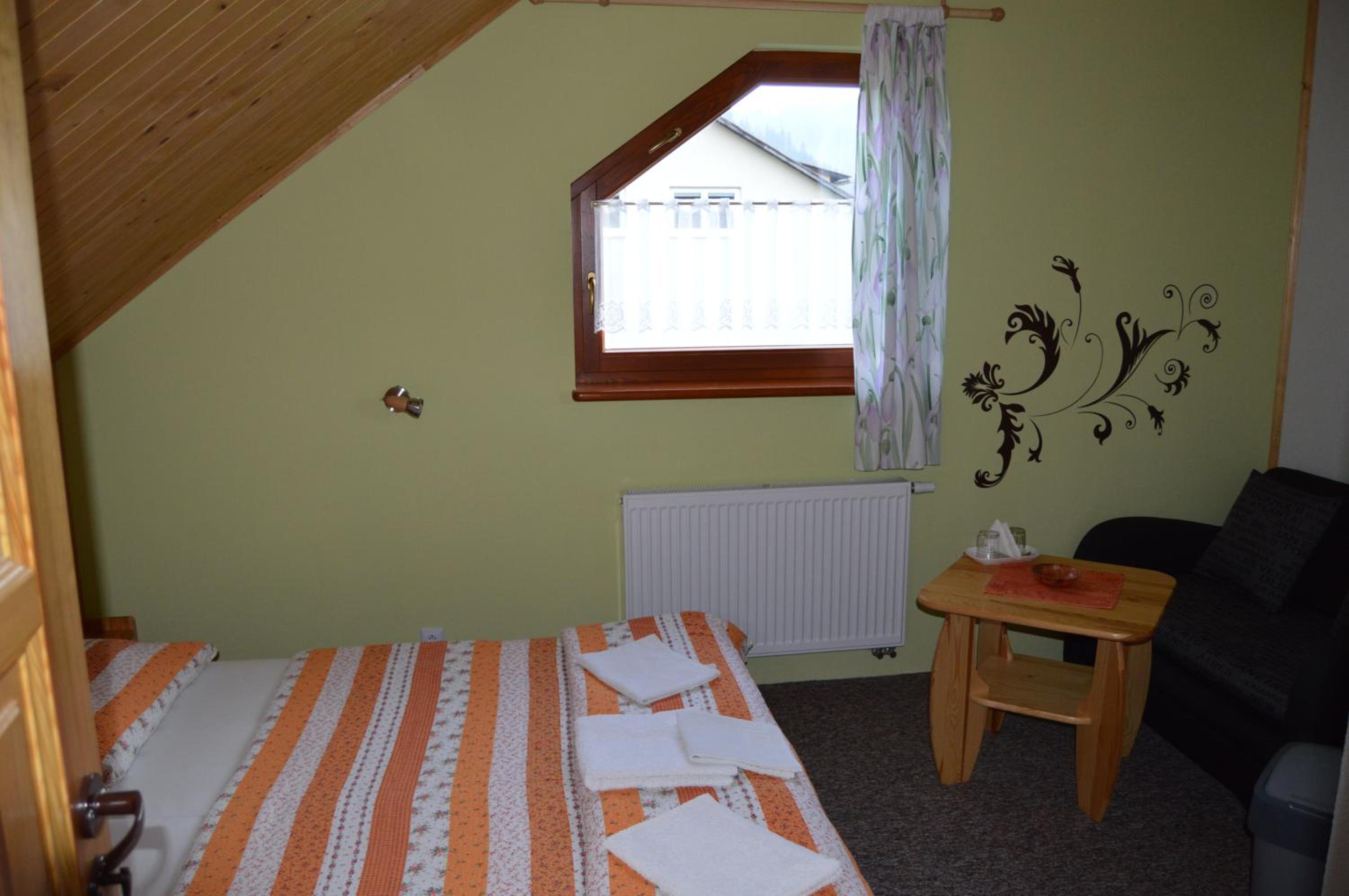 Photo 53