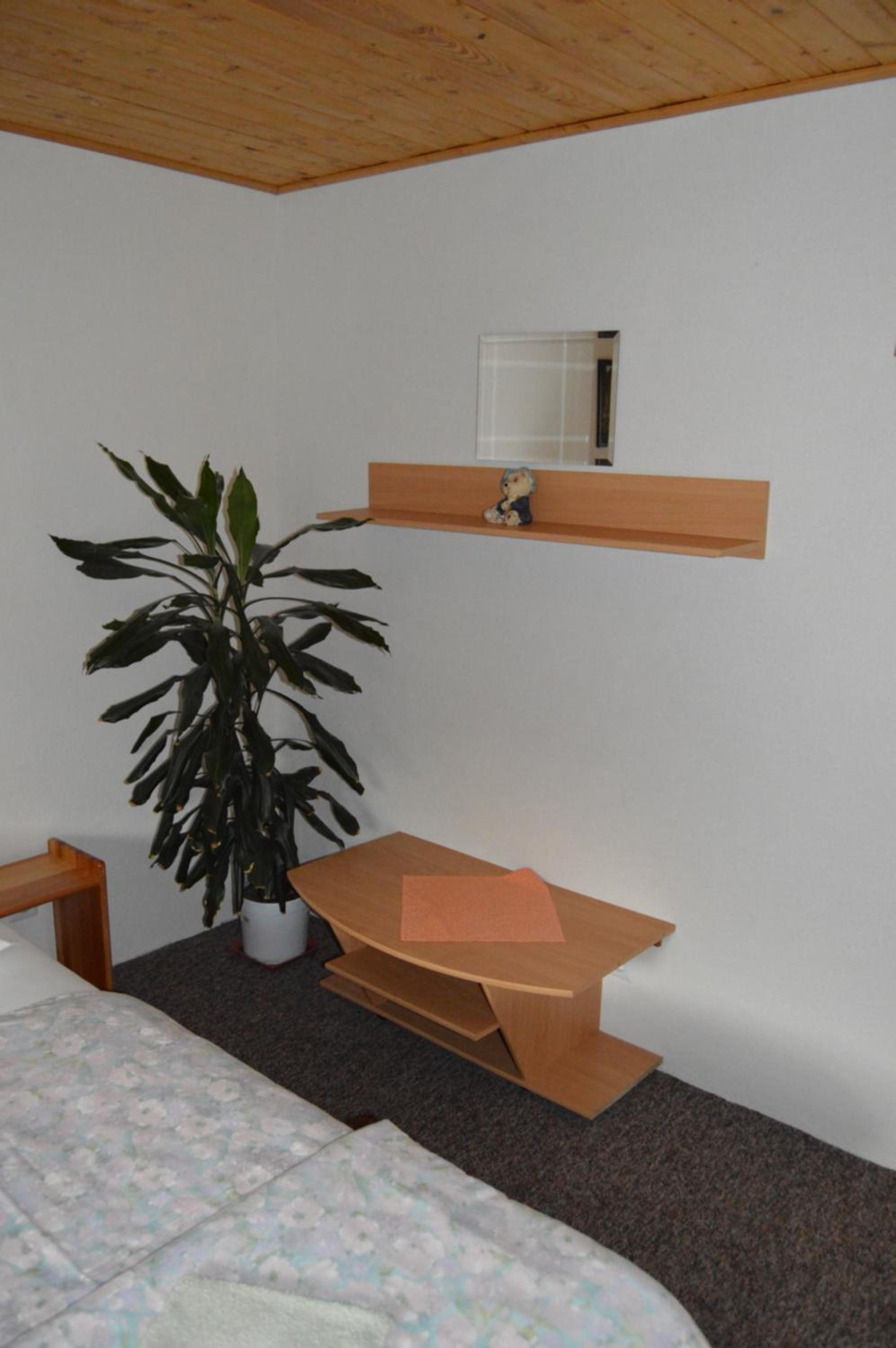 Photo 49