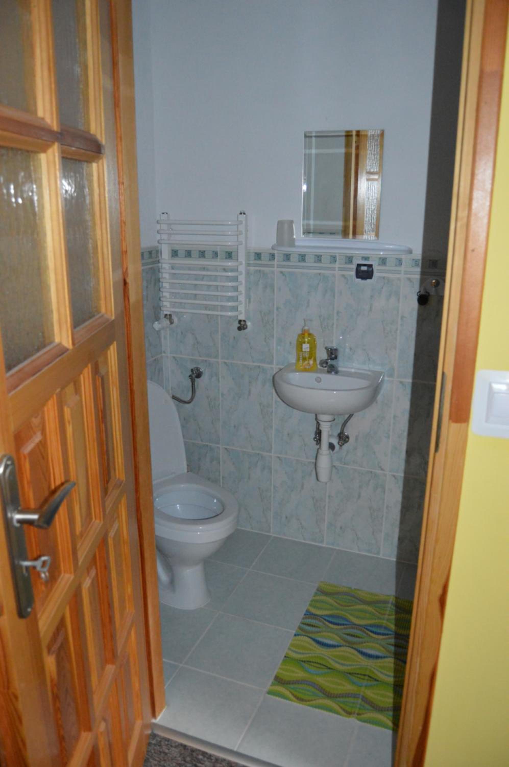 Photo 40