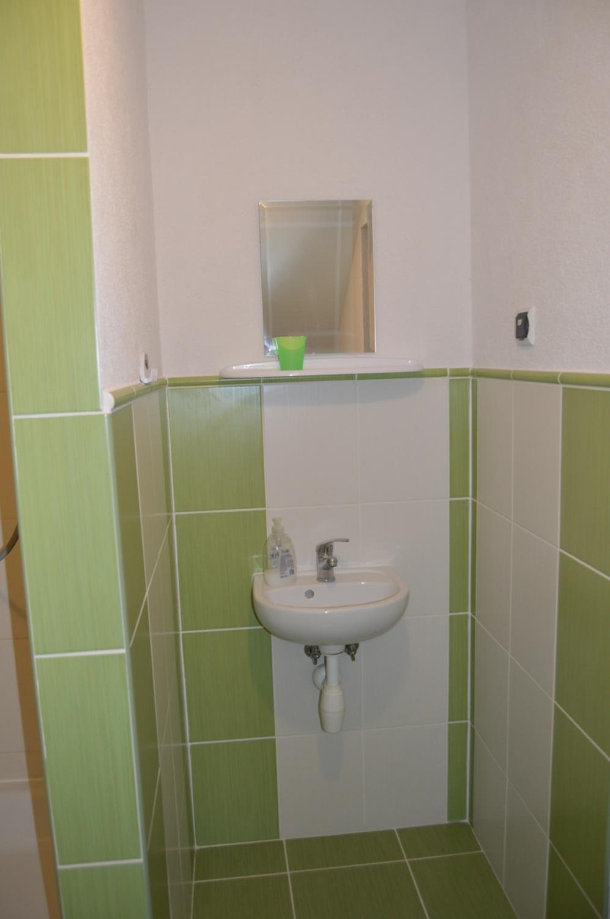 Photo 46