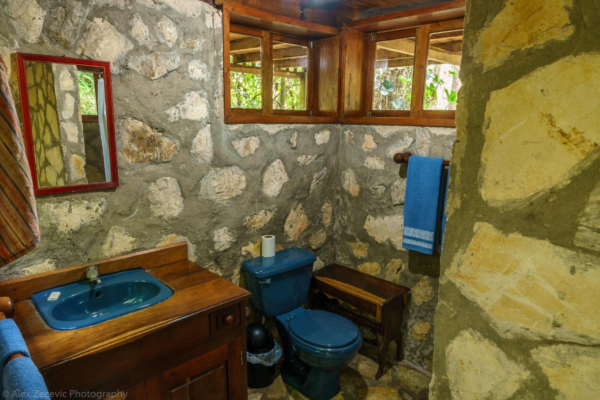 Finca Ixobel, photo 35