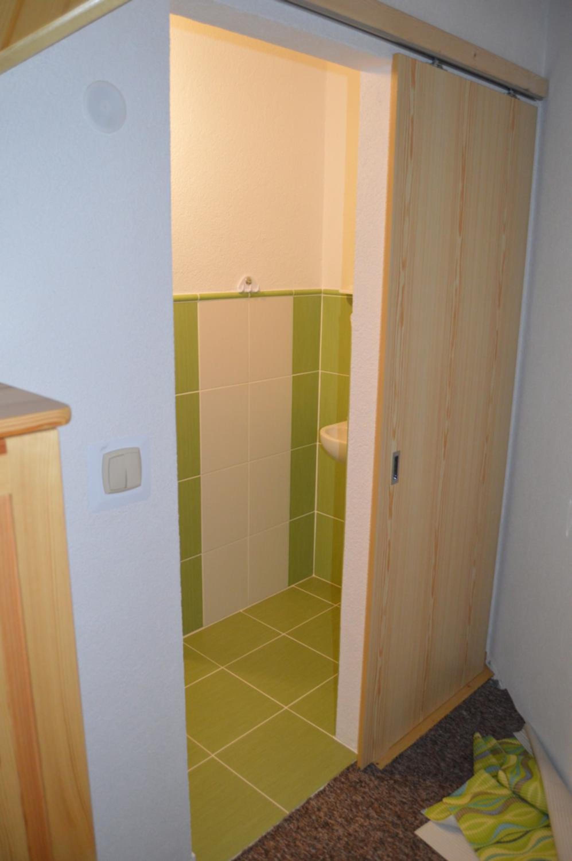 Photo 45