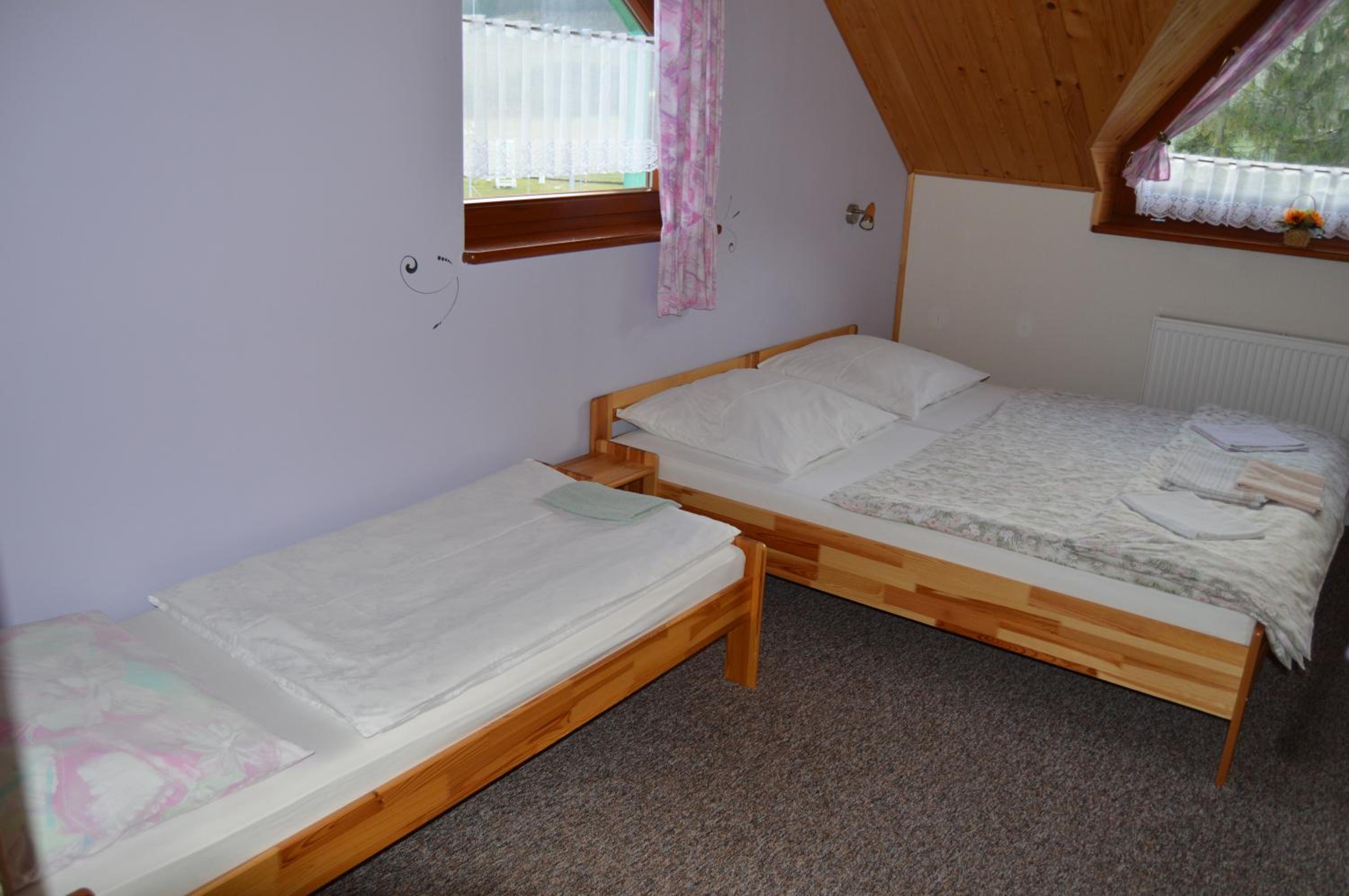 Photo 39