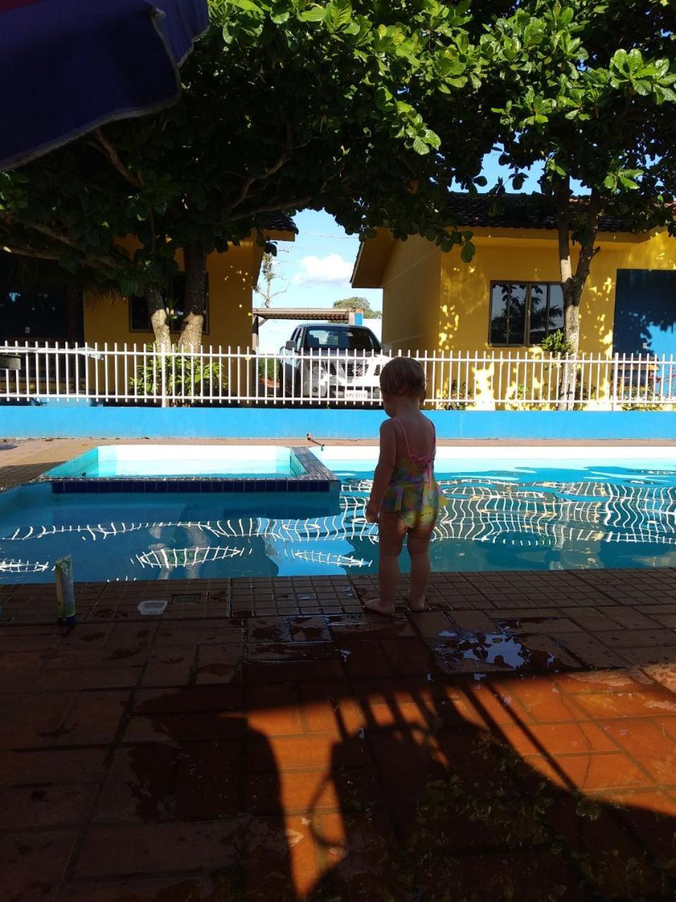 Photo 38
