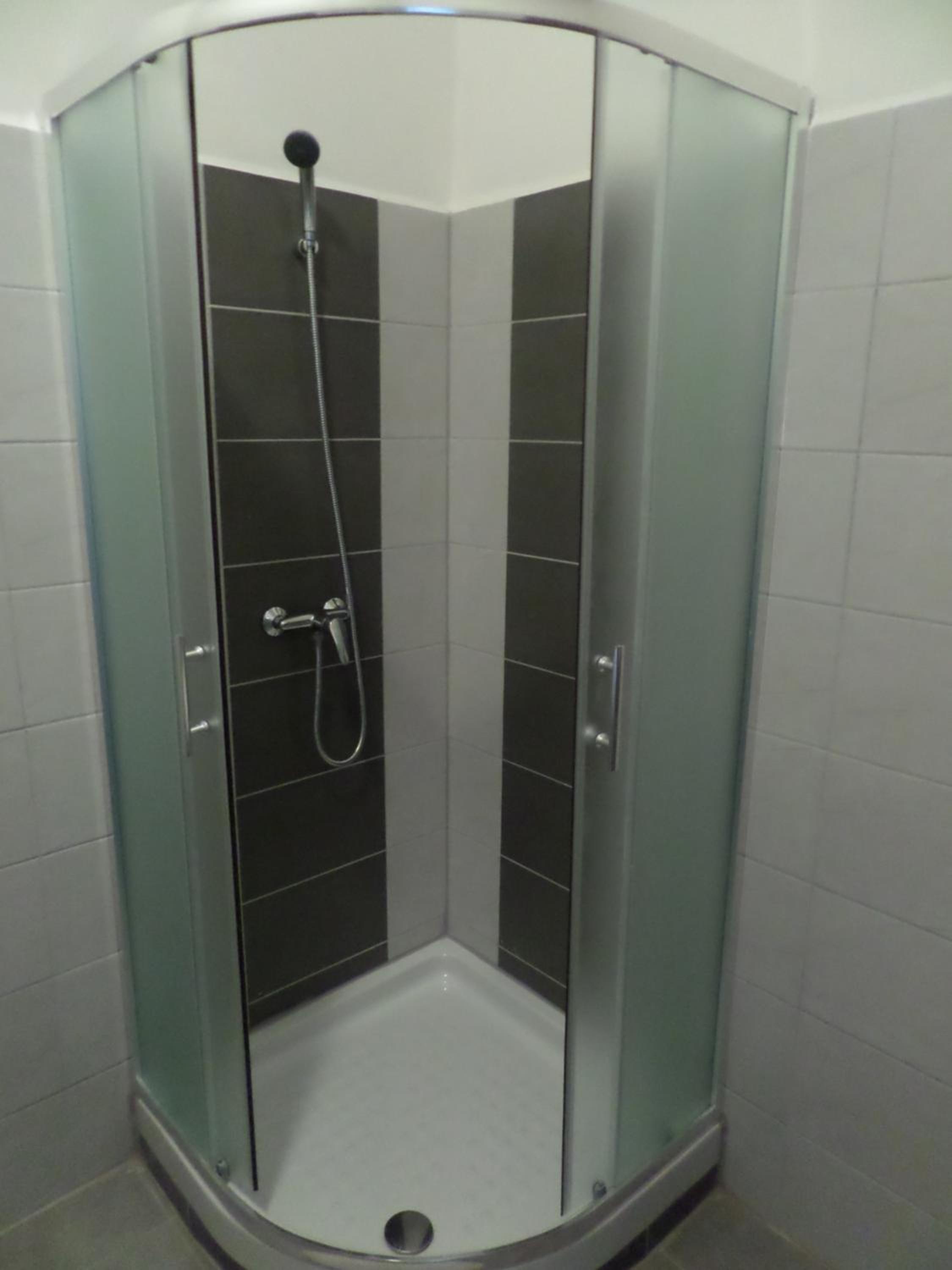 Apartmány Trutnov Promenáda view 5