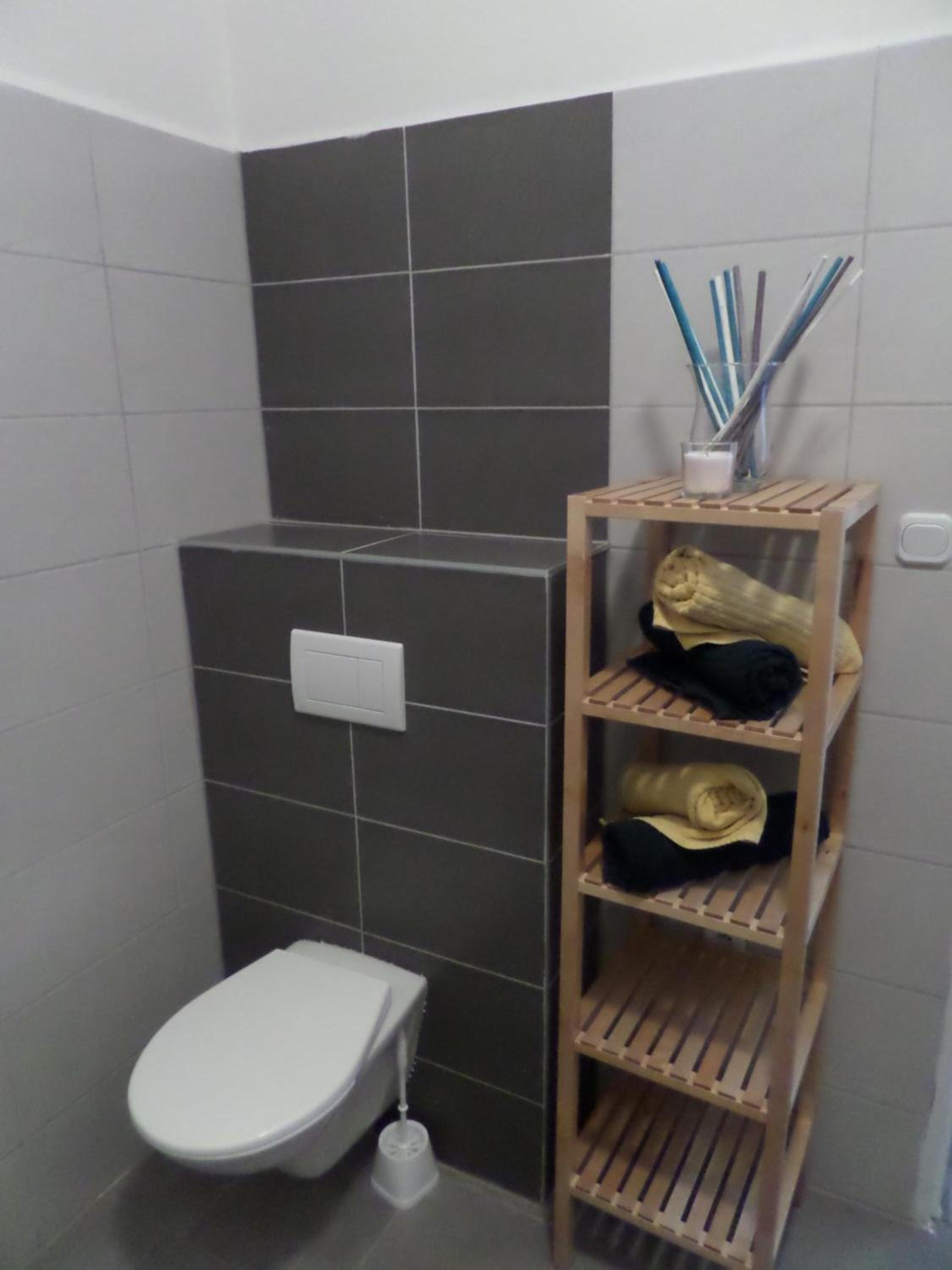 Apartmány Trutnov Promenáda view 3