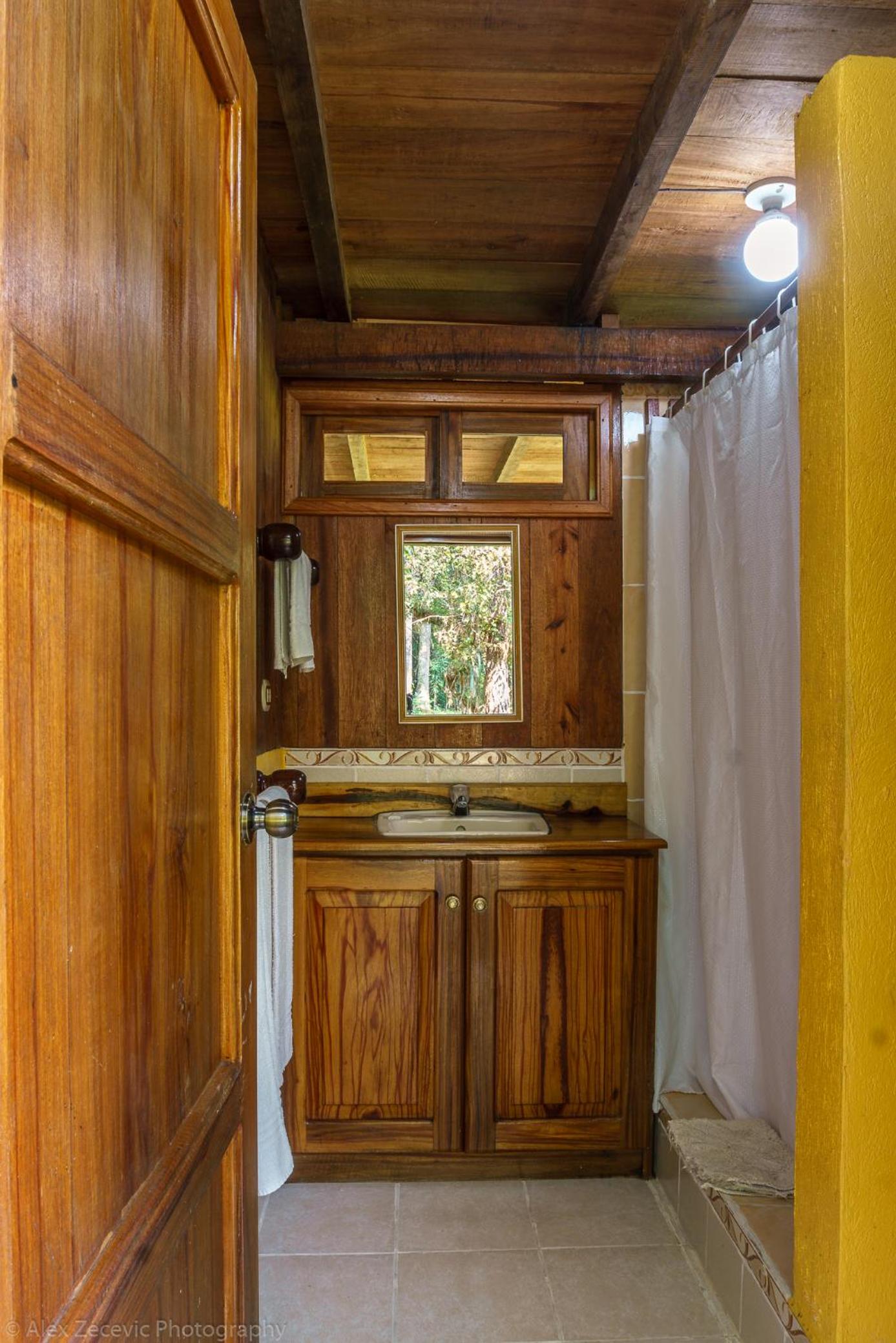 Finca Ixobel, photo 20