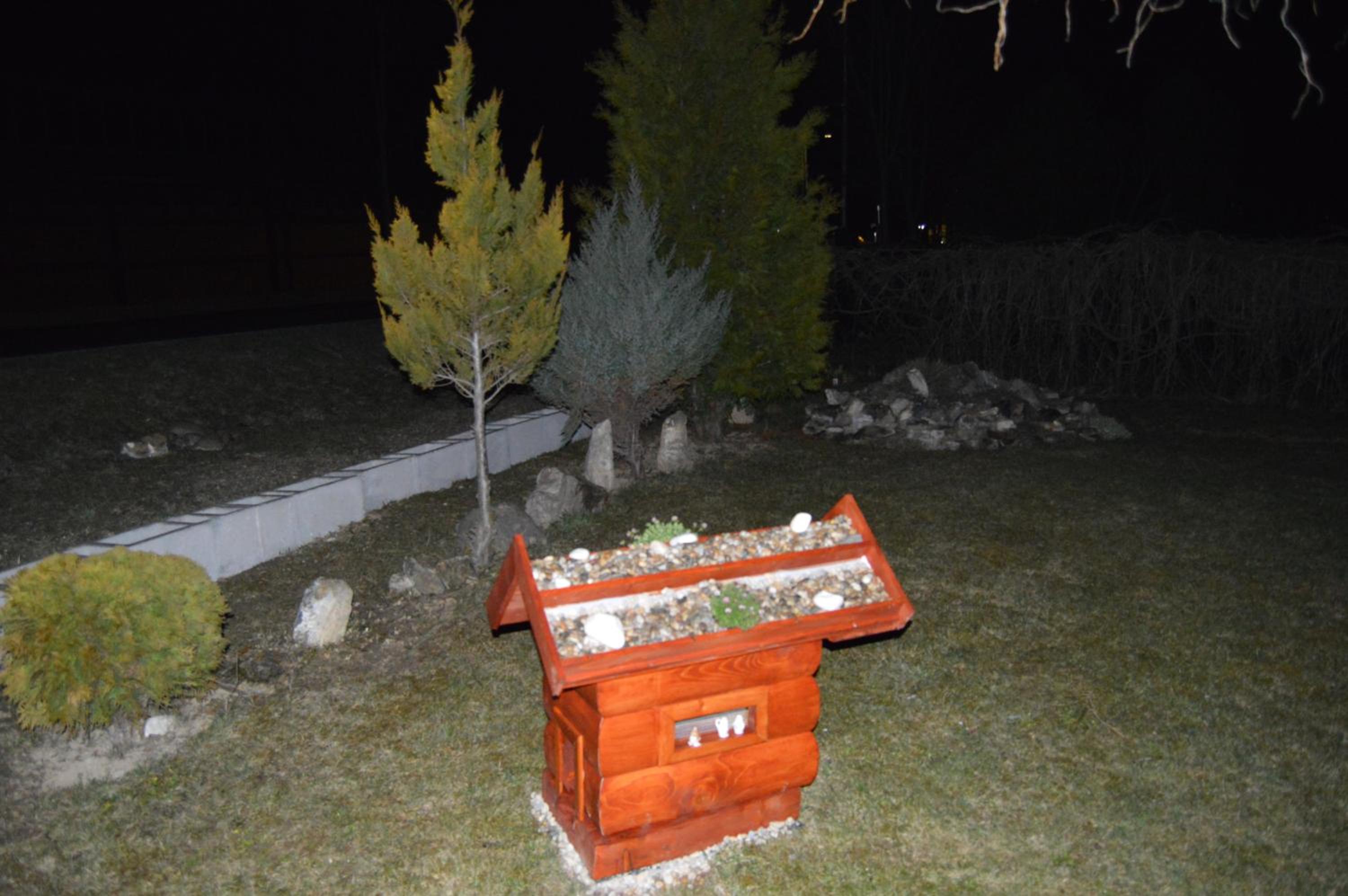 Photo 74
