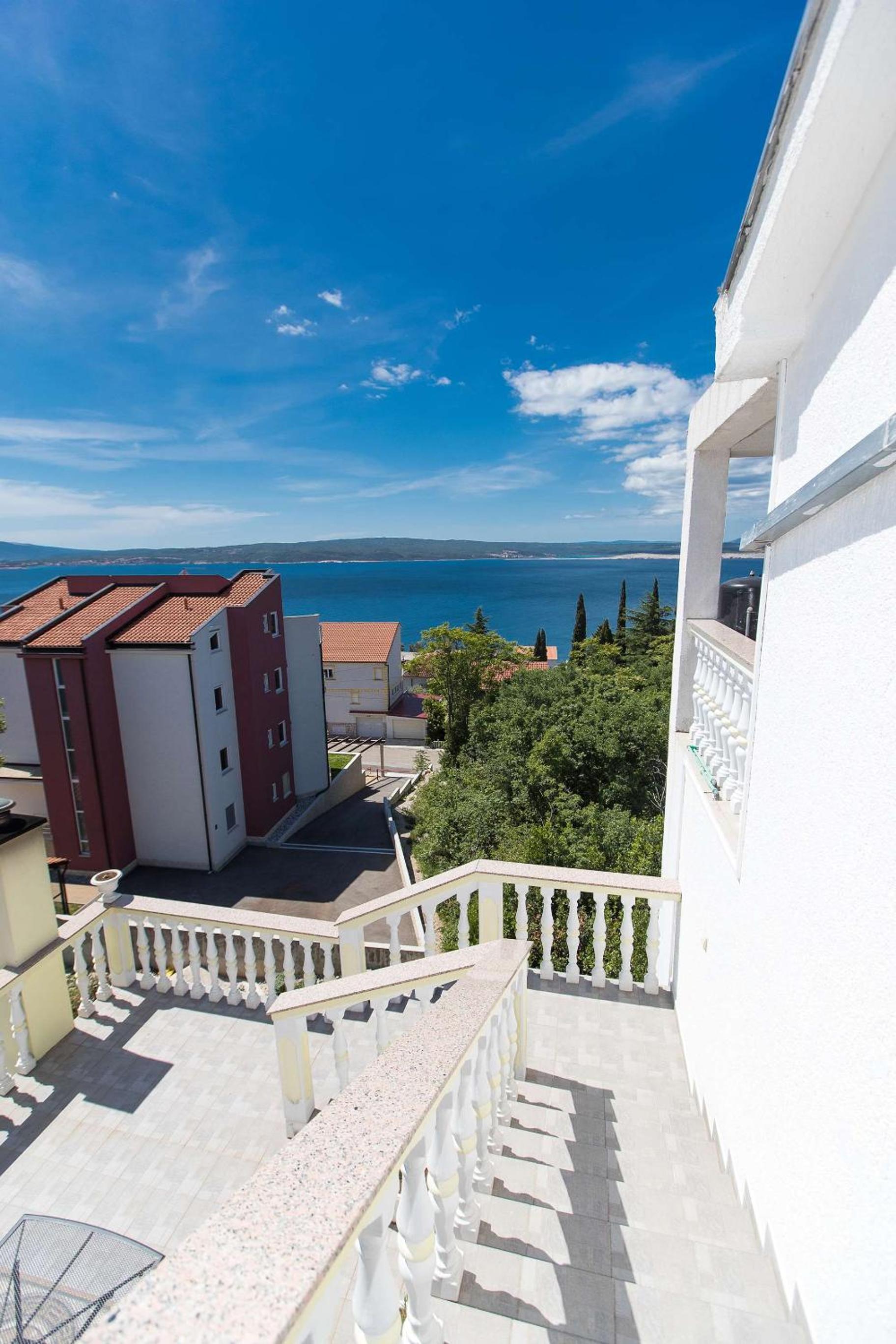 Apartman Ivan view 4