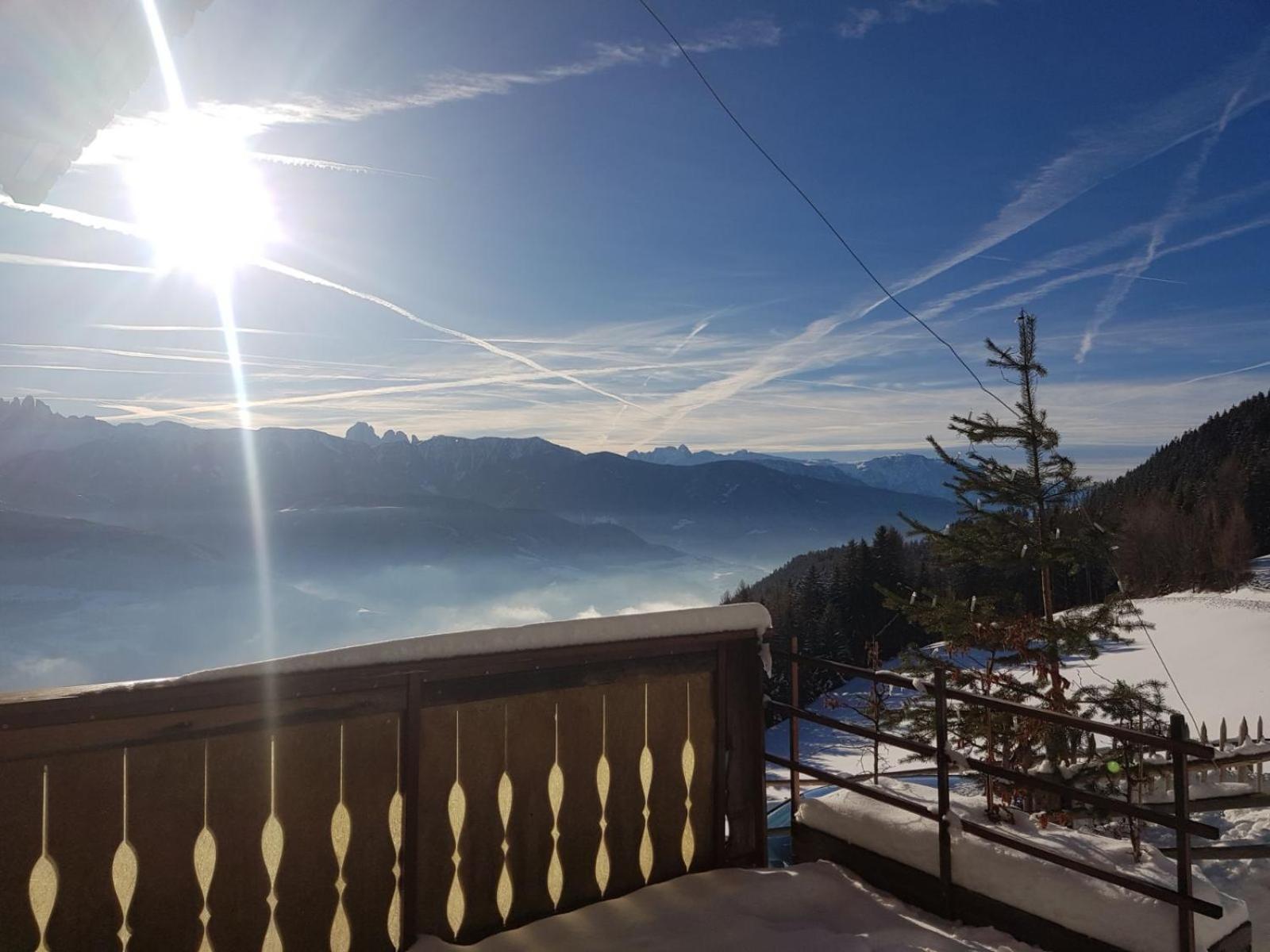 Masitterhof view 4