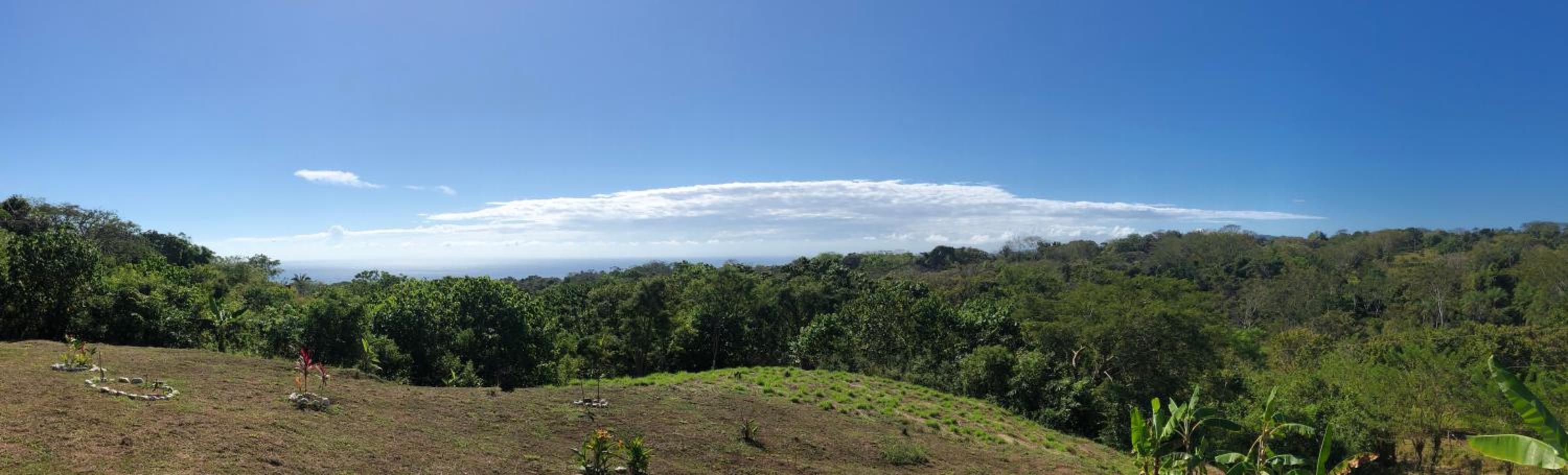 Casa Guajira