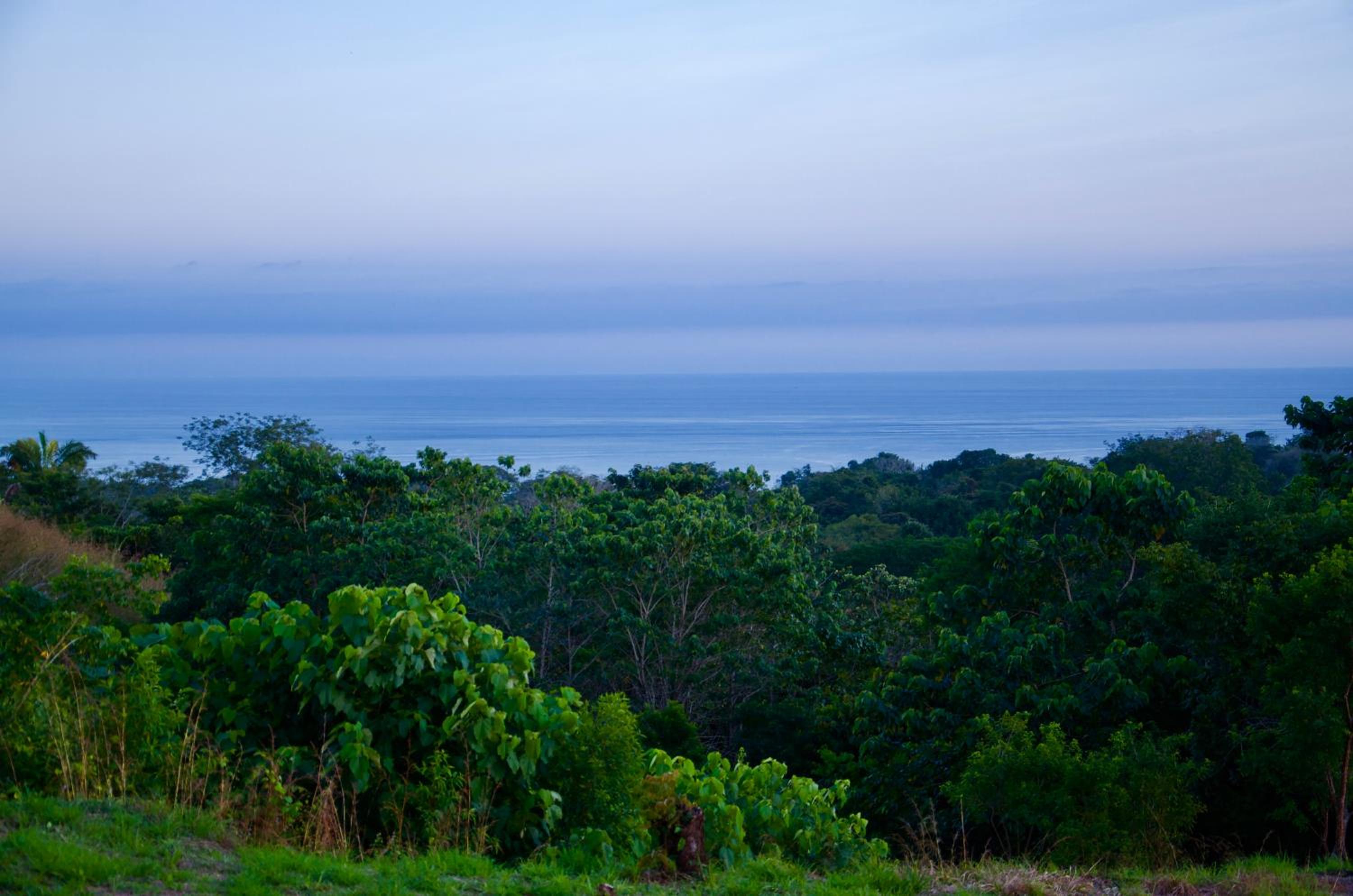 Casa Guajira
