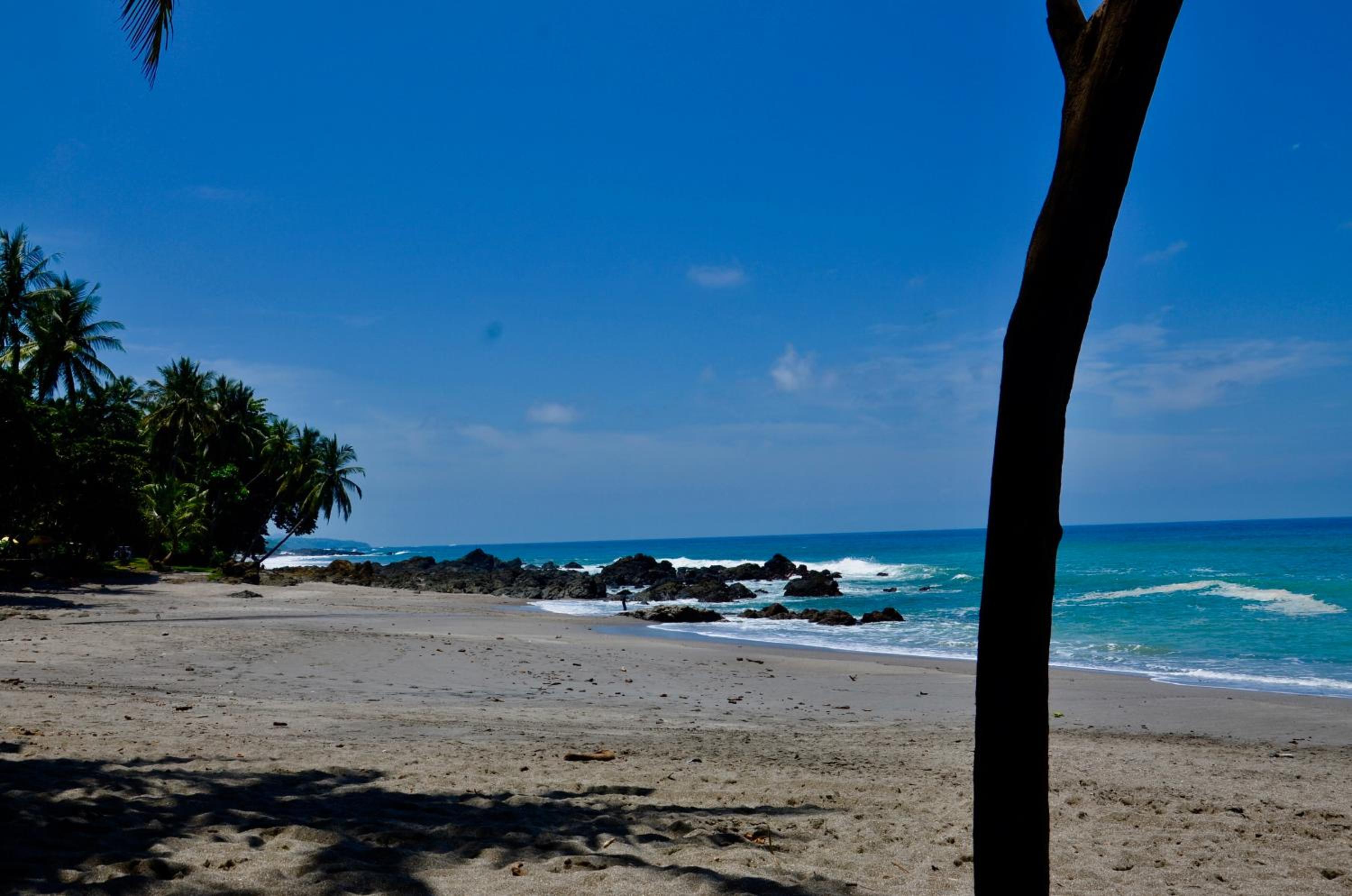 Casa Guajira