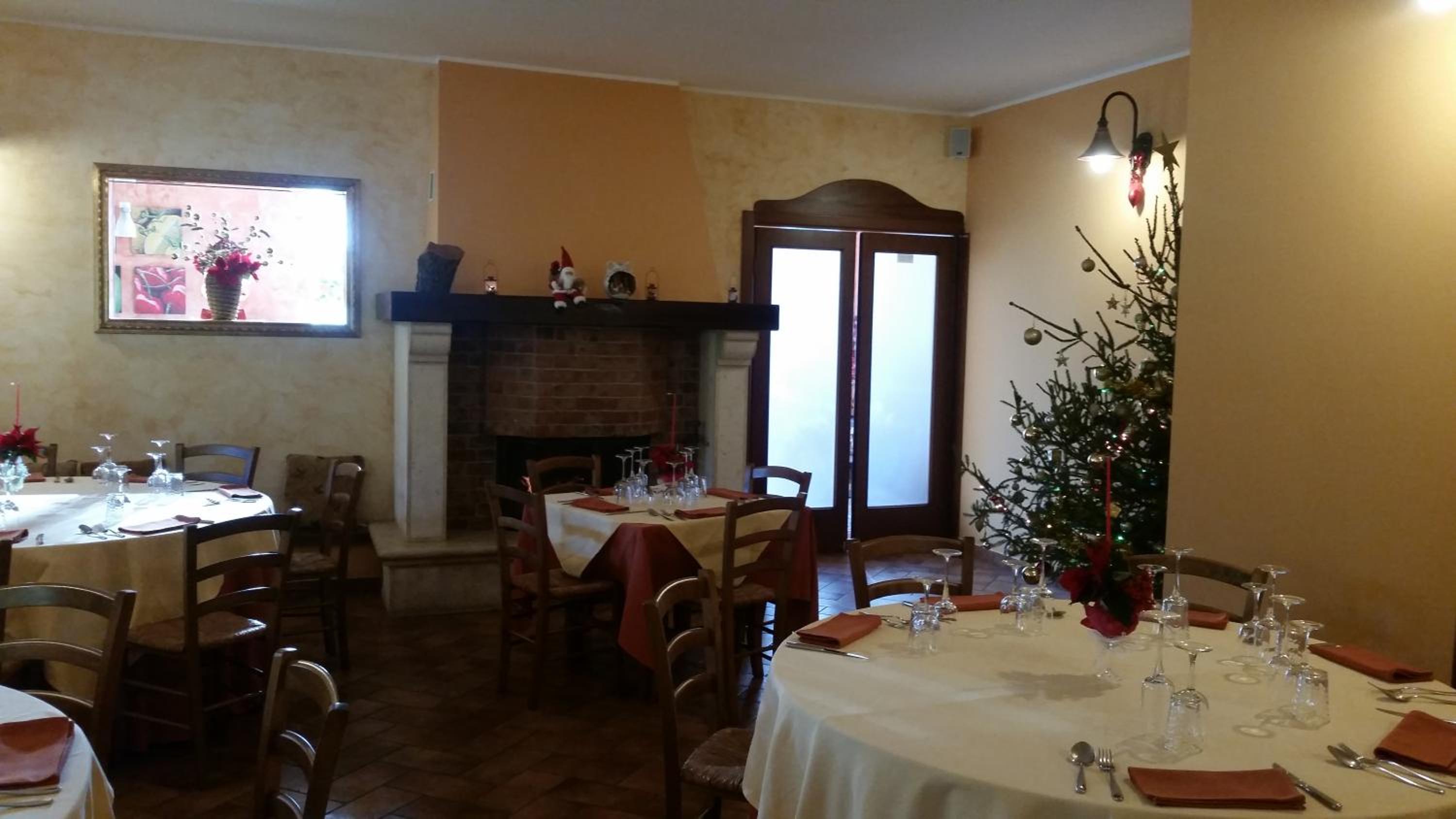Photo 42