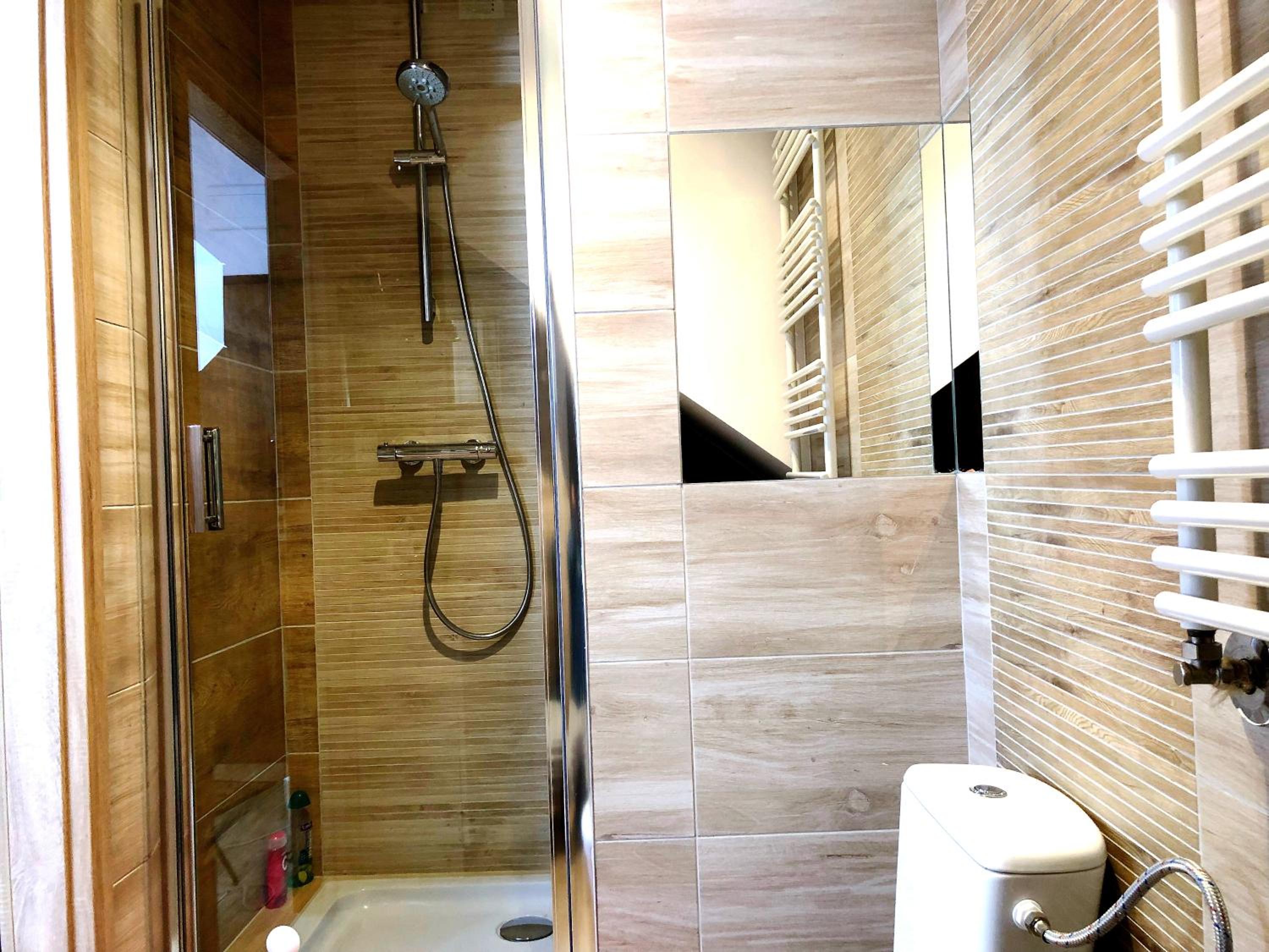 JTB Apartamenty Centrum view 2