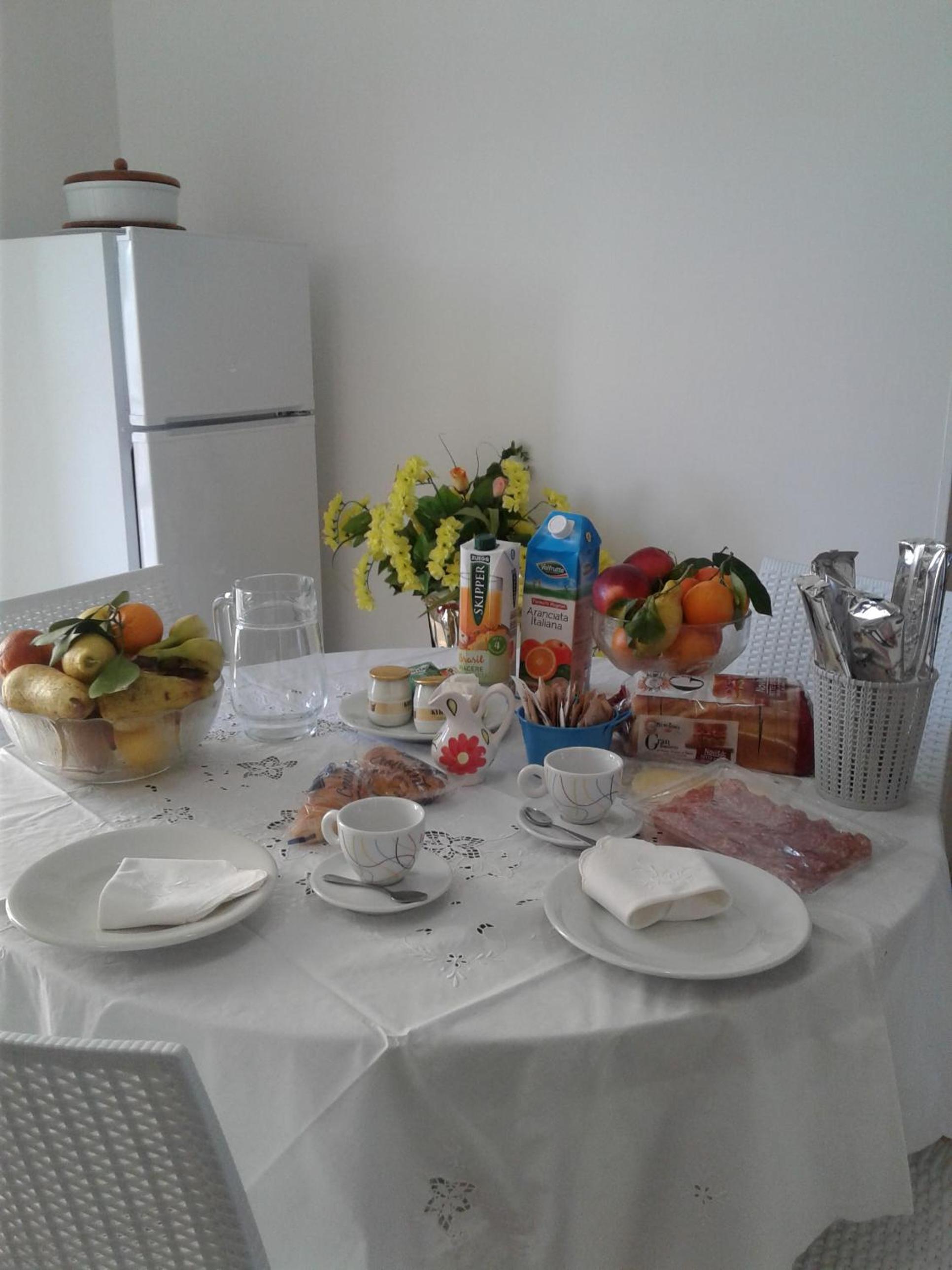 Photo 44