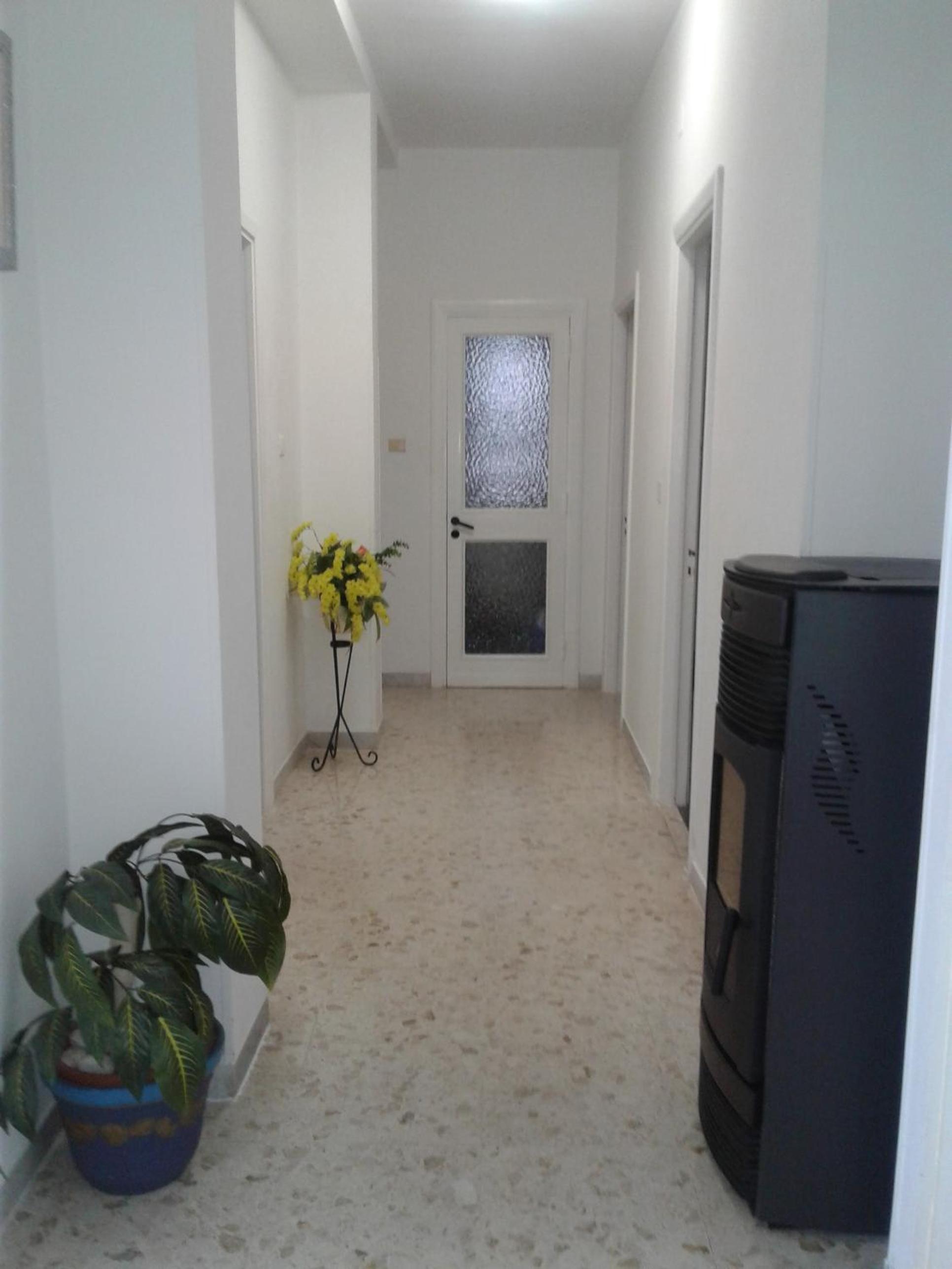 Photo 36